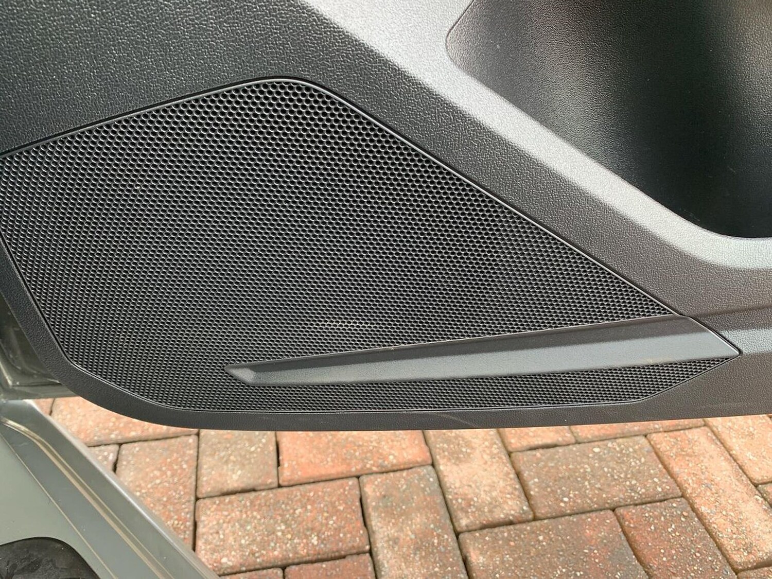 Used Audi A1 2023 for sale - 78193637: Photo 33