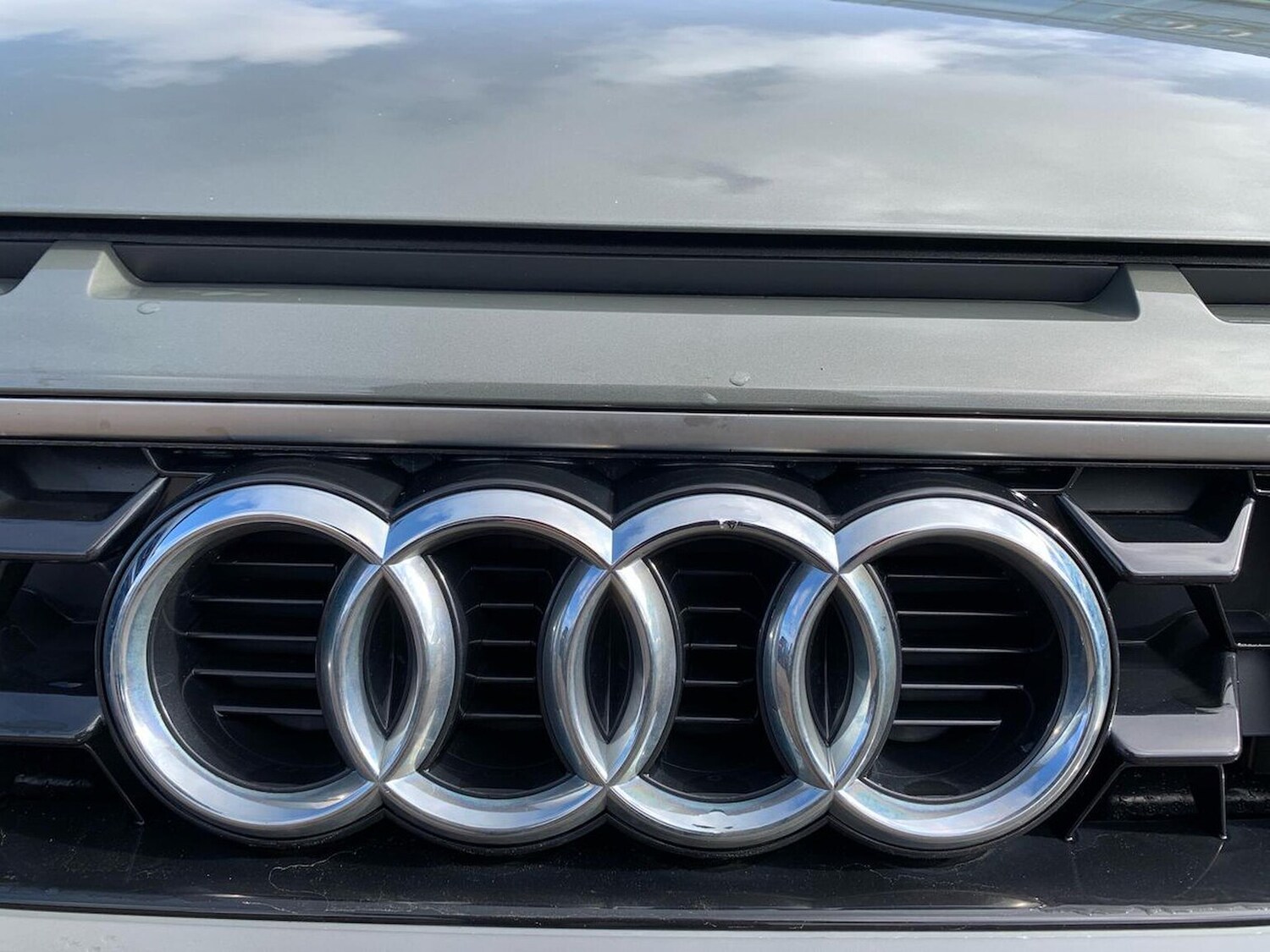 Used Audi A1 2023 for sale - 78193637: Photo 34