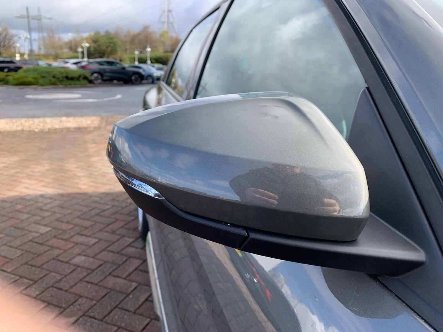 Used Audi A1 2023 for sale - 78193637: Photo 36