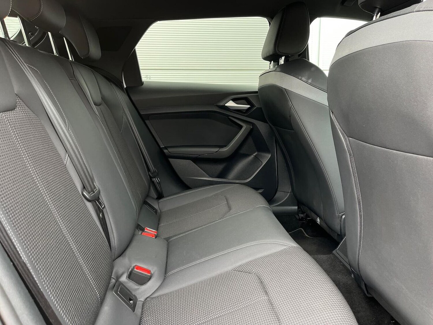 Used Audi A1 2021 for sale - 75956508: Photo 16
