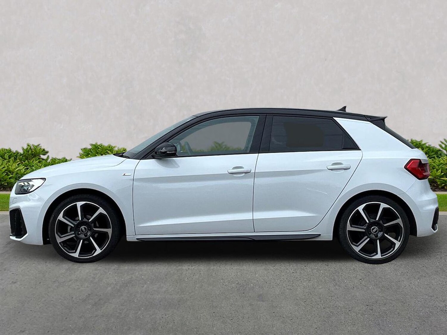 Used Audi A1 2021 for sale - 75956508: Photo 19