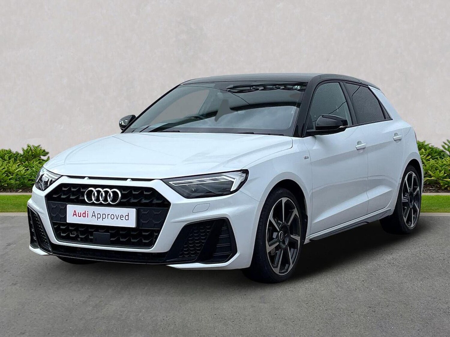 Used Audi A1 2021 for sale - 75956508: Photo 20