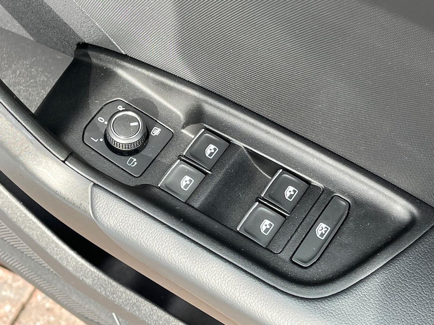 Used Audi A1 2021 for sale - 75956508: Photo 21