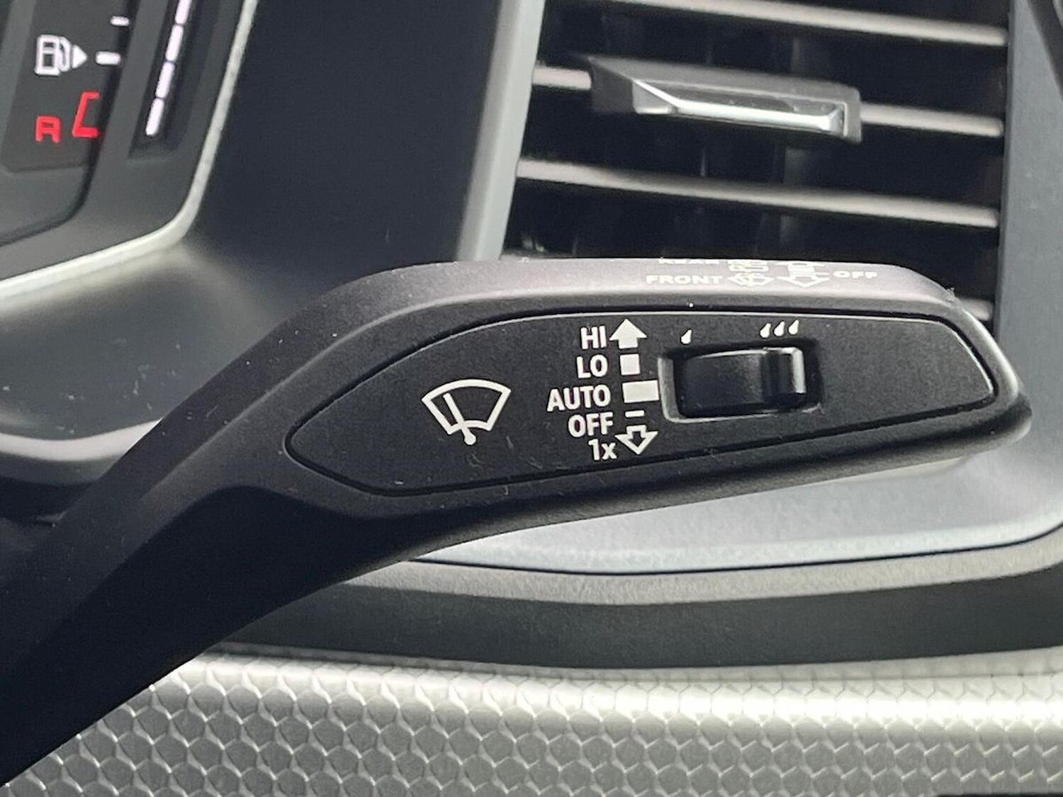 Used Audi A1 2021 for sale - 75956508: Photo 29