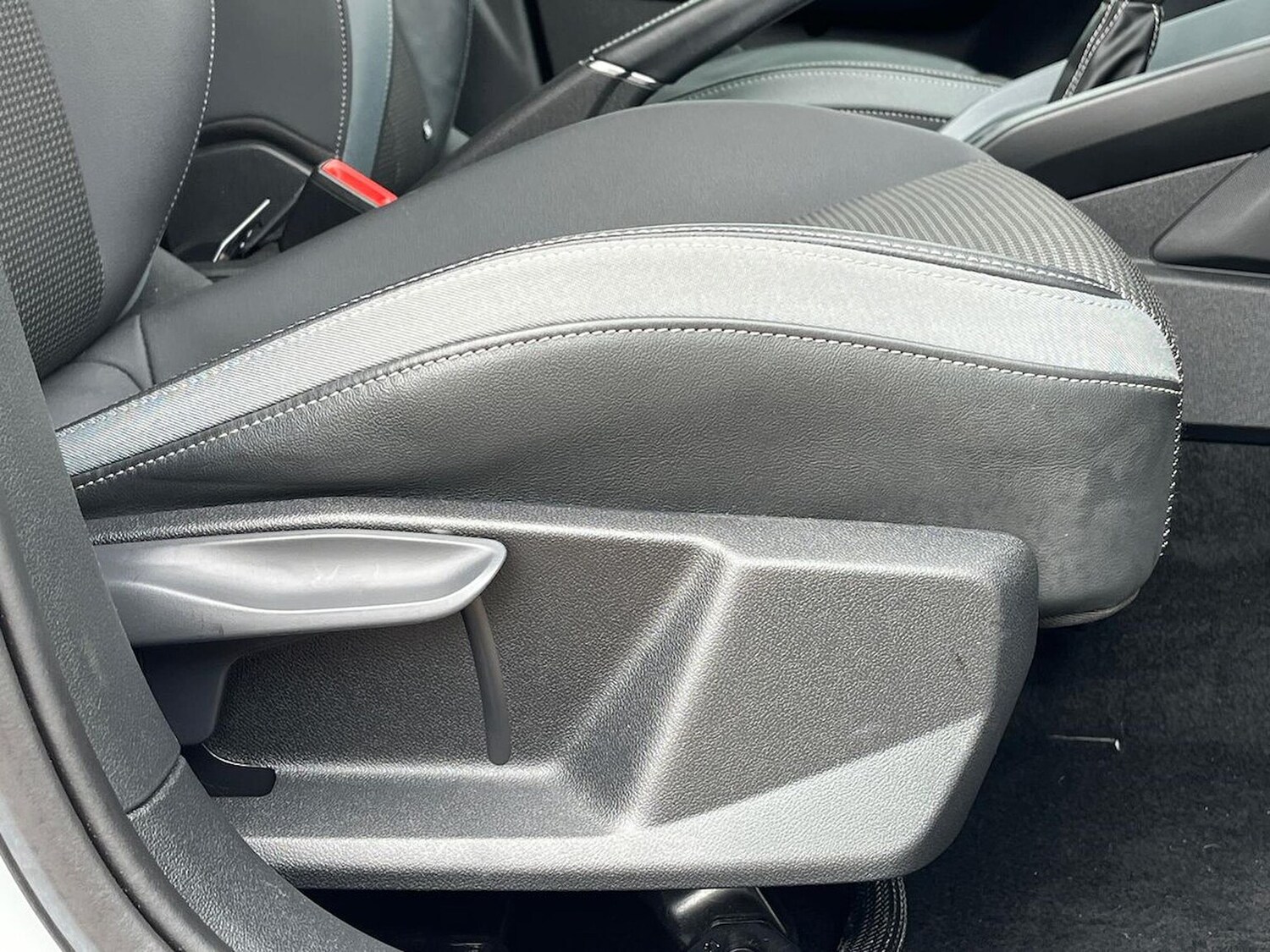 Used Audi A1 2021 for sale - 75956508: Photo 30