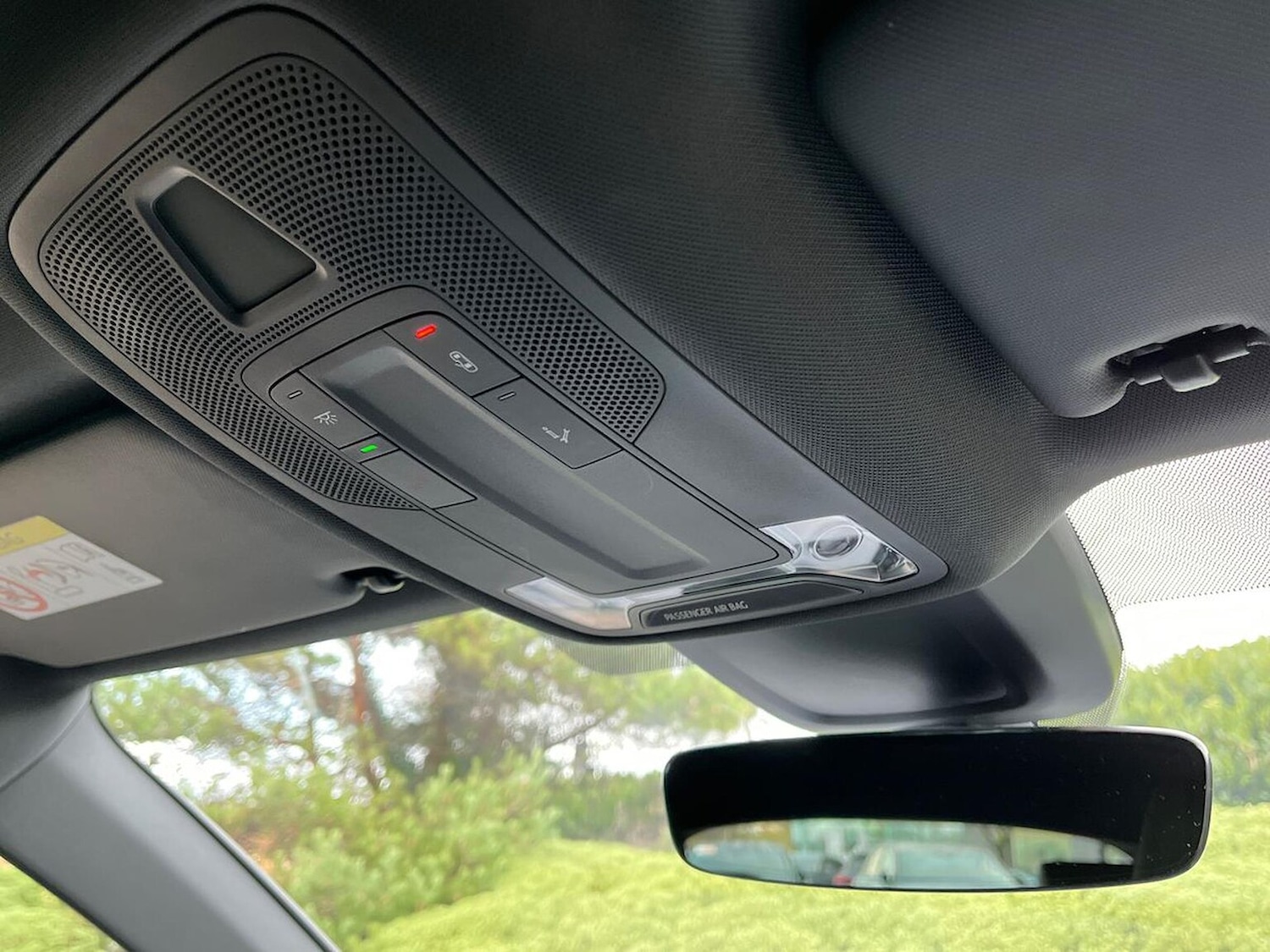 Used Audi A3 2025 for sale - 76830727: Photo 14