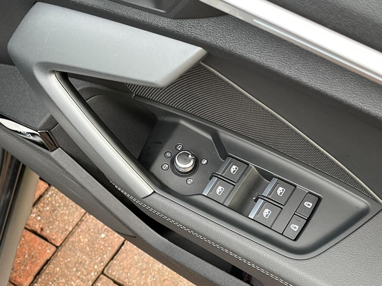 Used Audi A3 2025 for sale - 76830727: Photo 21