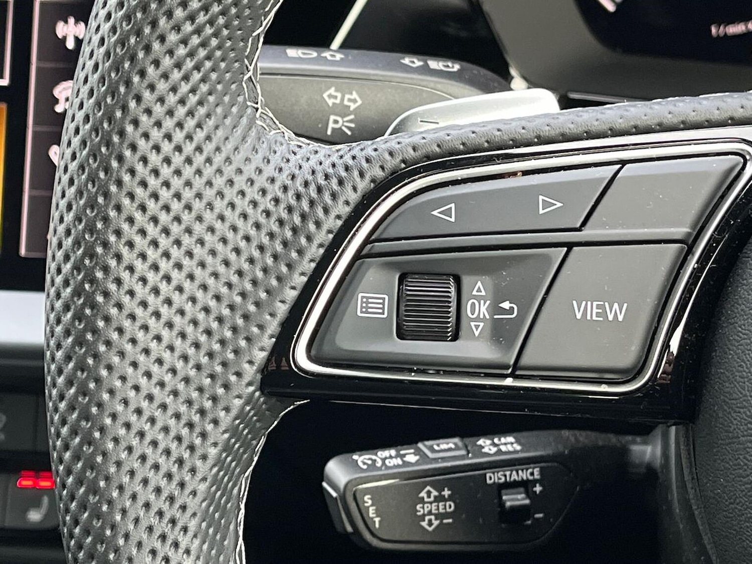 Used Audi A3 2025 for sale - 76830727: Photo 27