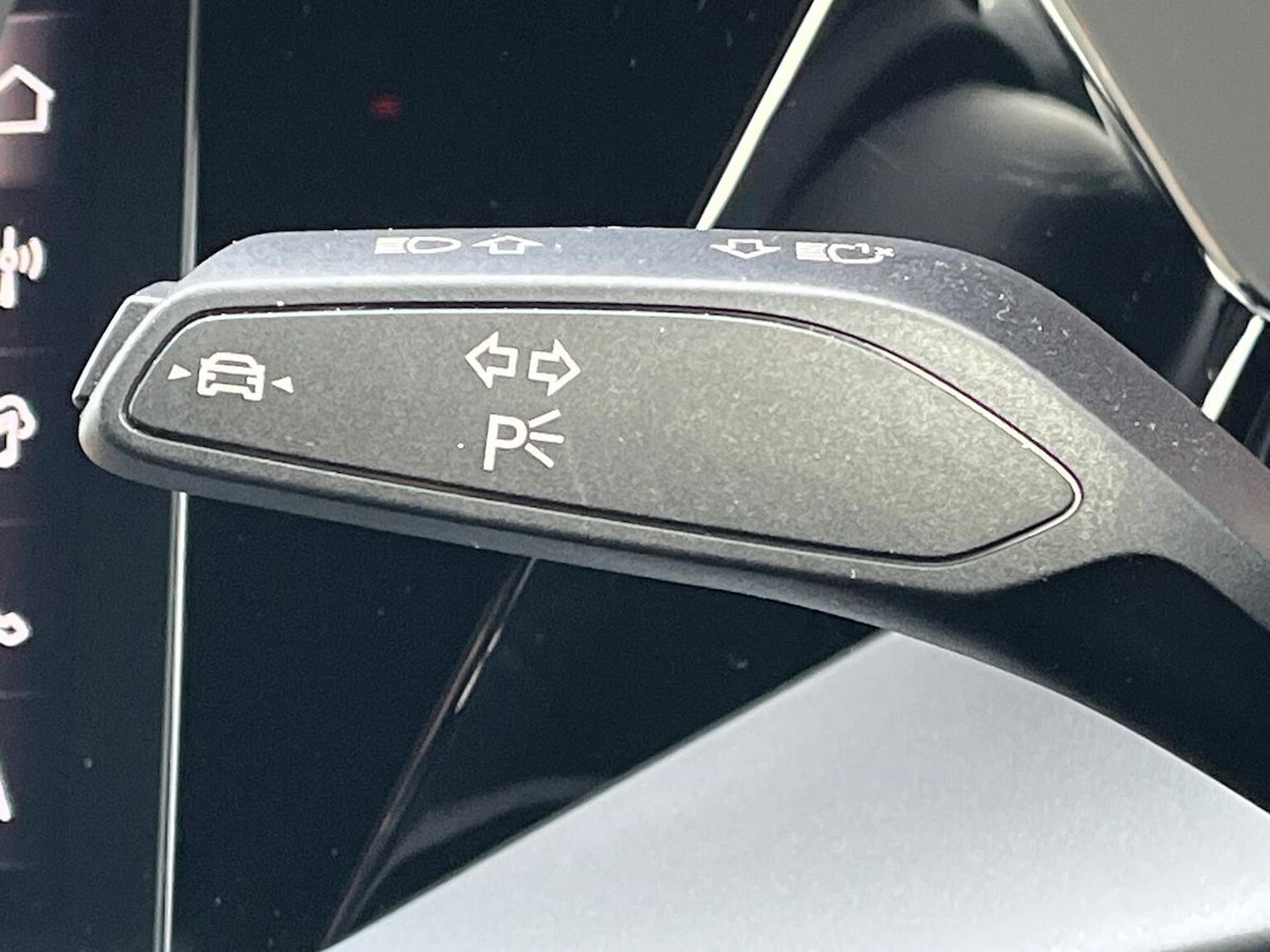 Used Audi A3 2025 for sale - 76830727: Photo 28