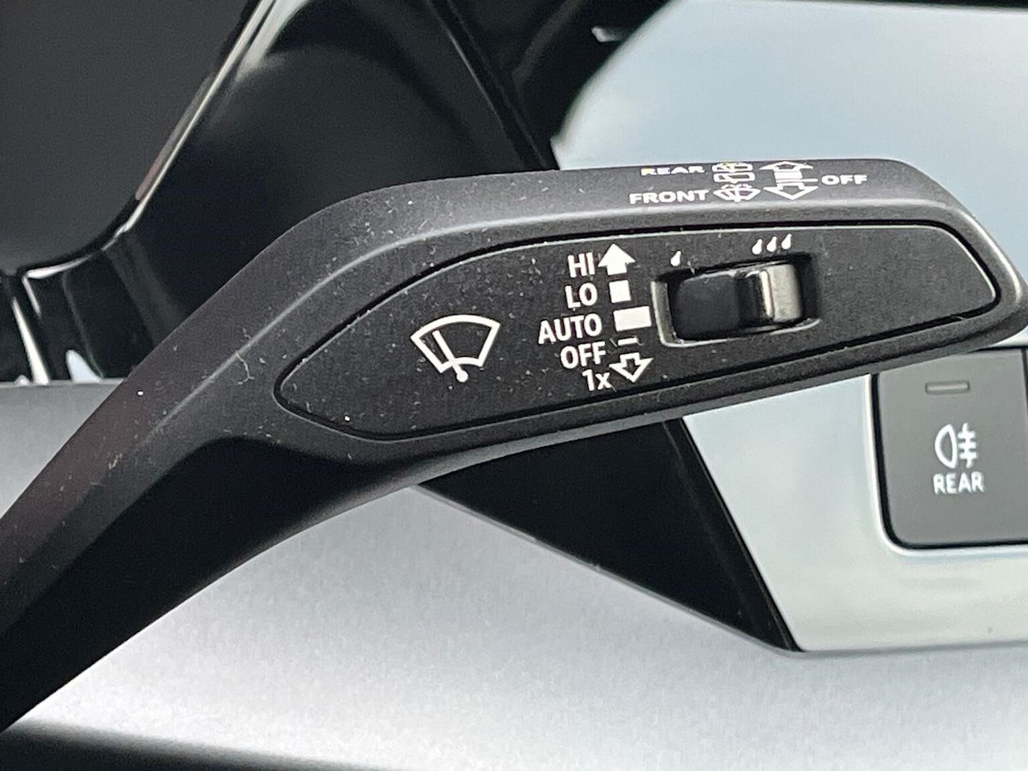 Used Audi A3 2025 for sale - 76830727: Photo 29