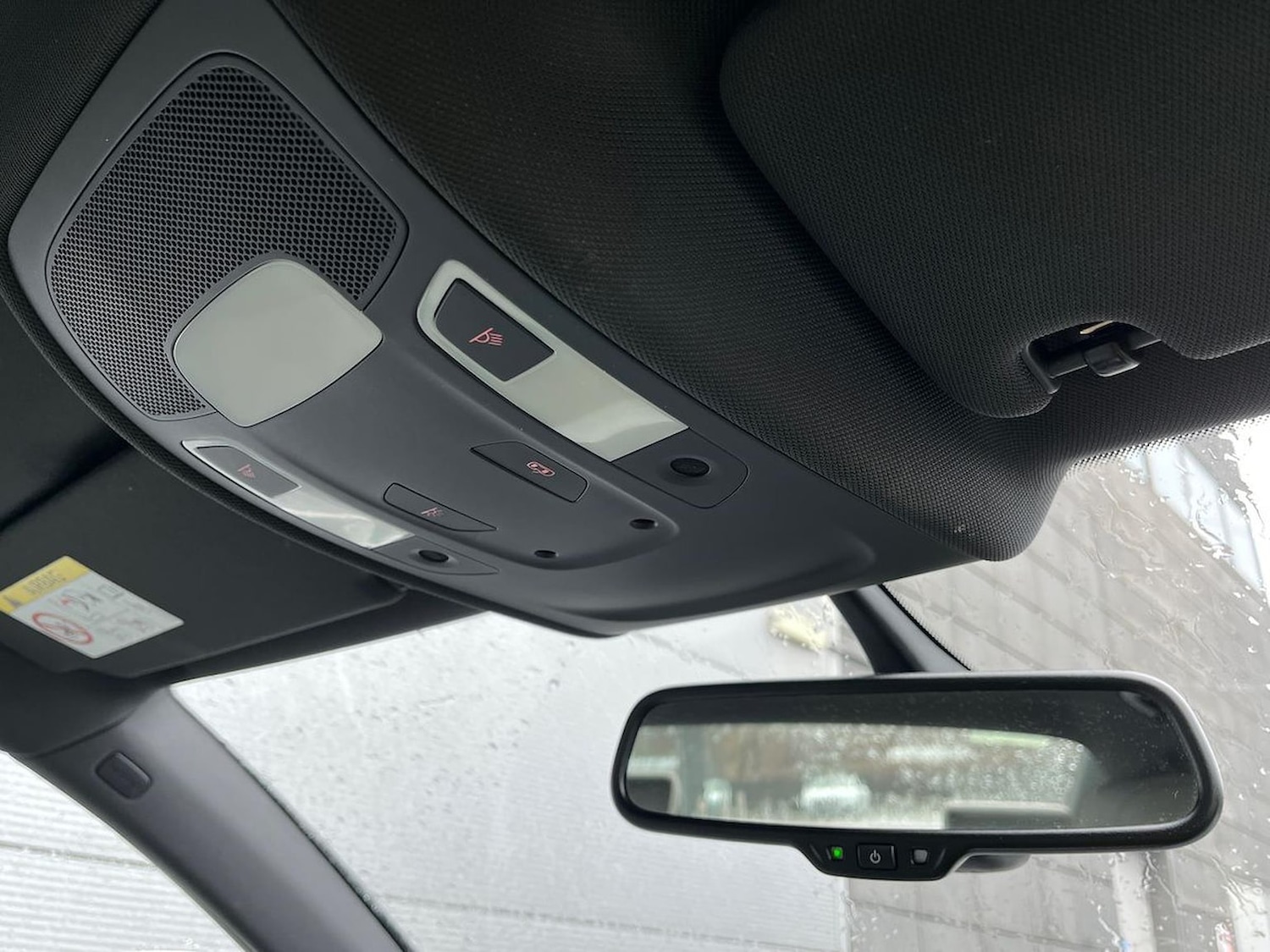 Used Audi A6 2016 for sale - 78193642: Photo 16