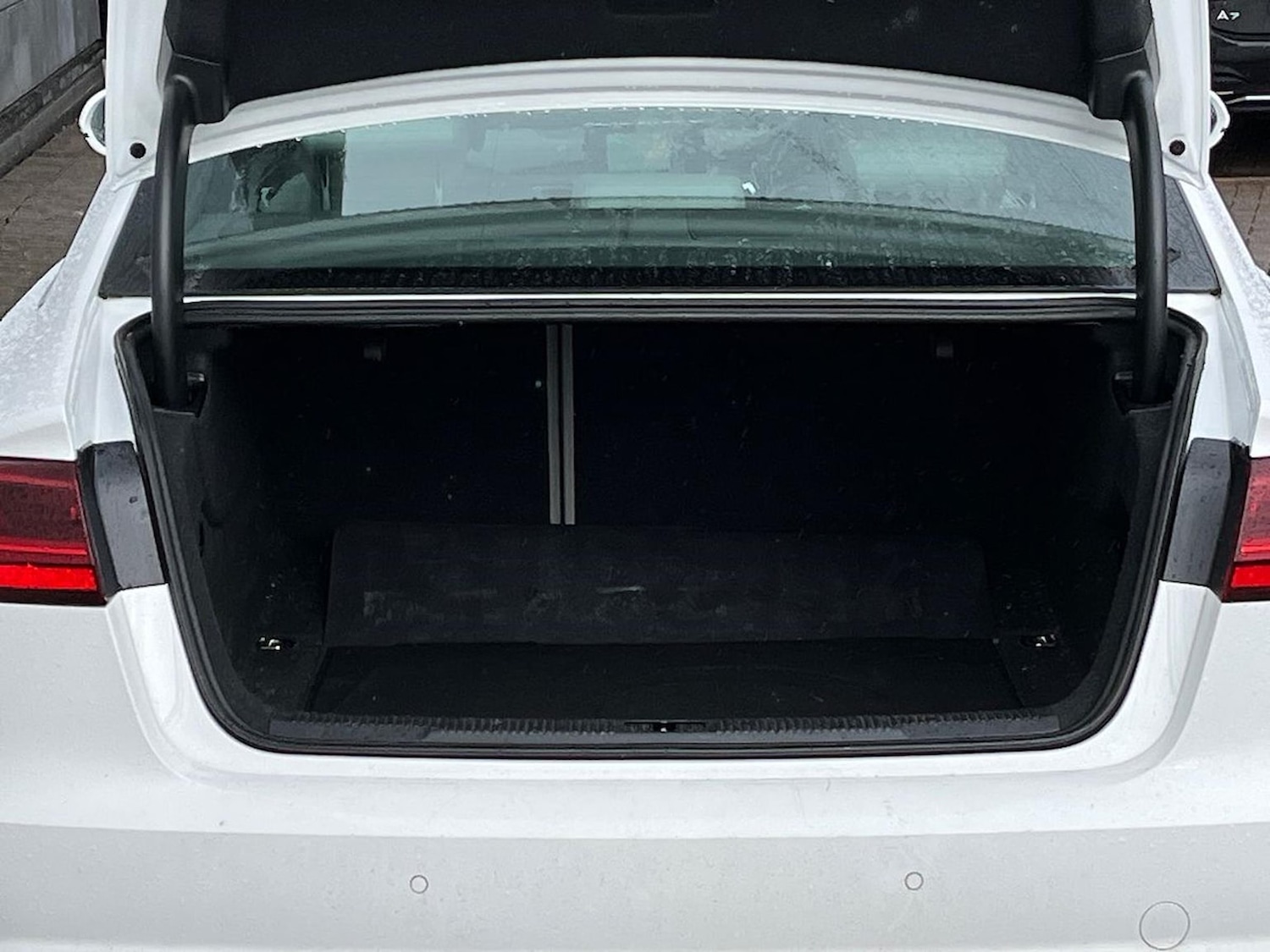 Used Audi A6 2016 for sale - 78193642: Photo 19