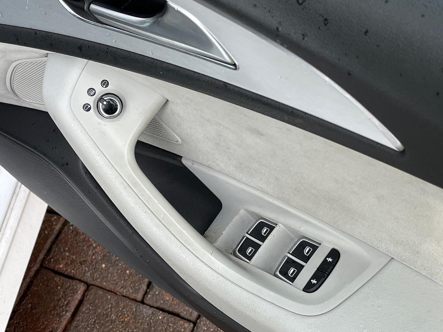 Used Audi A6 2016 for sale - 78193642: Photo 23