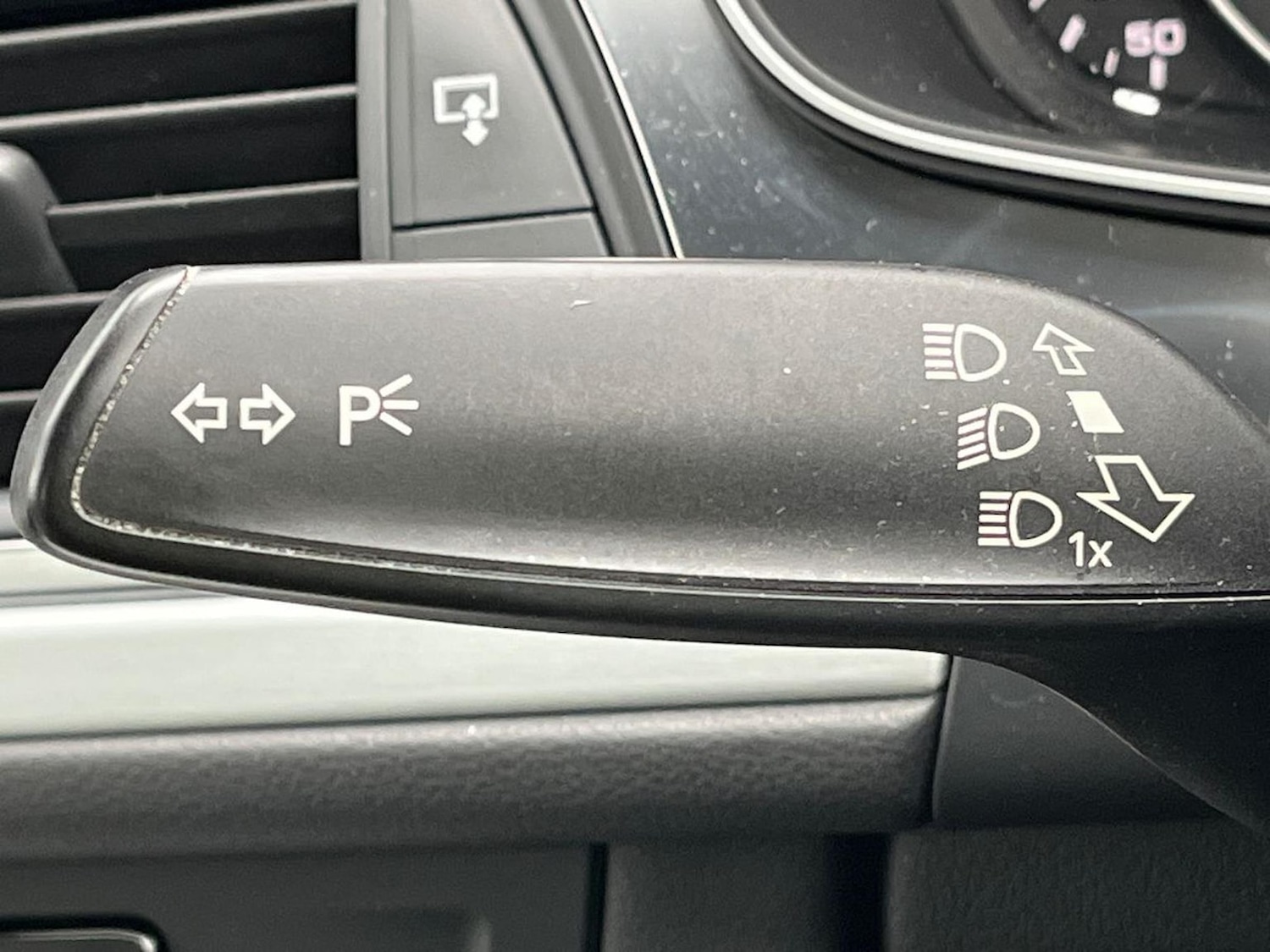 Used Audi A6 2016 for sale - 78193642: Photo 30