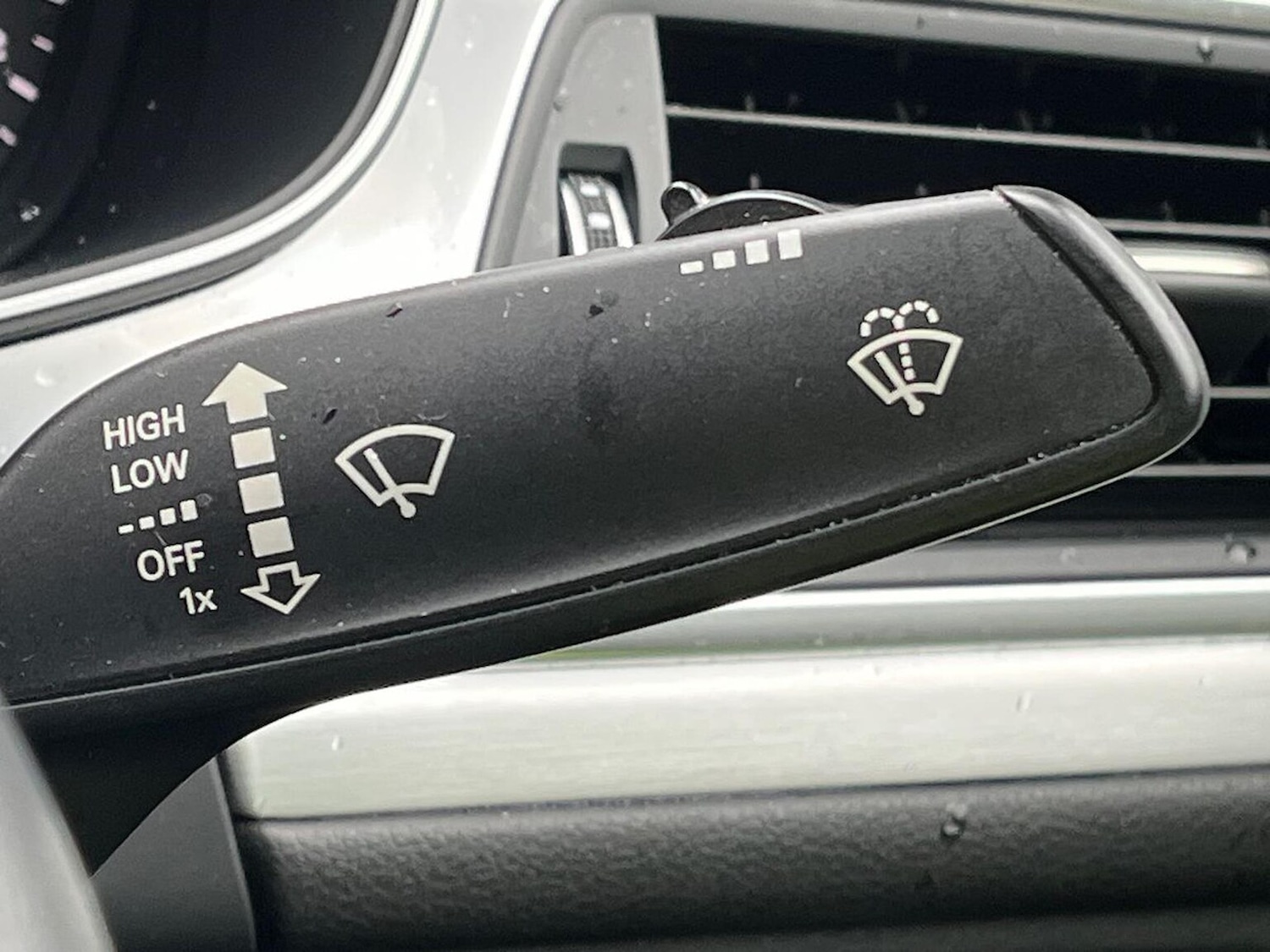 Used Audi A6 2016 for sale - 78193642: Photo 31