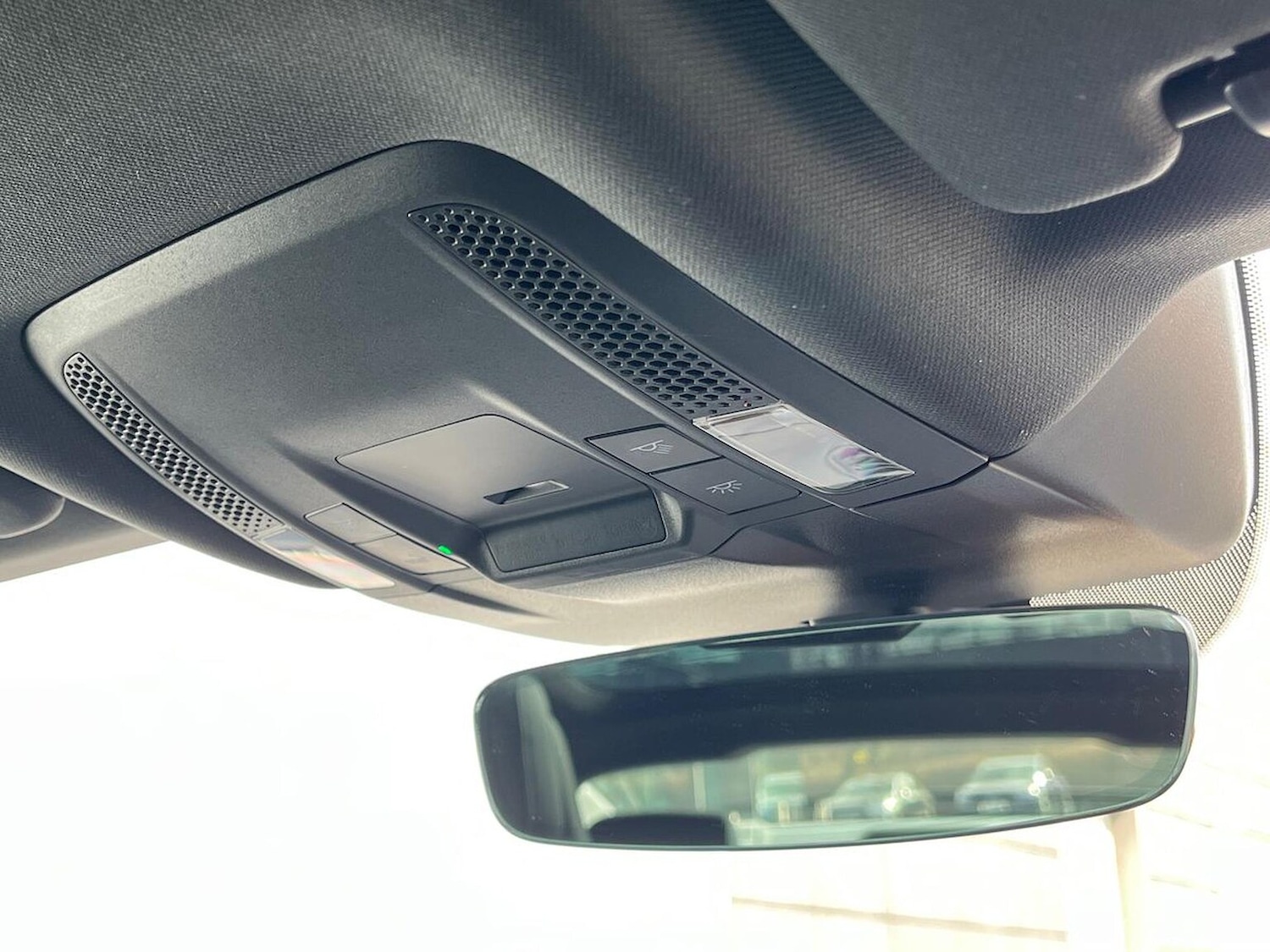 Used Audi e-tron GT 2023 for sale - 78193689: Photo 16