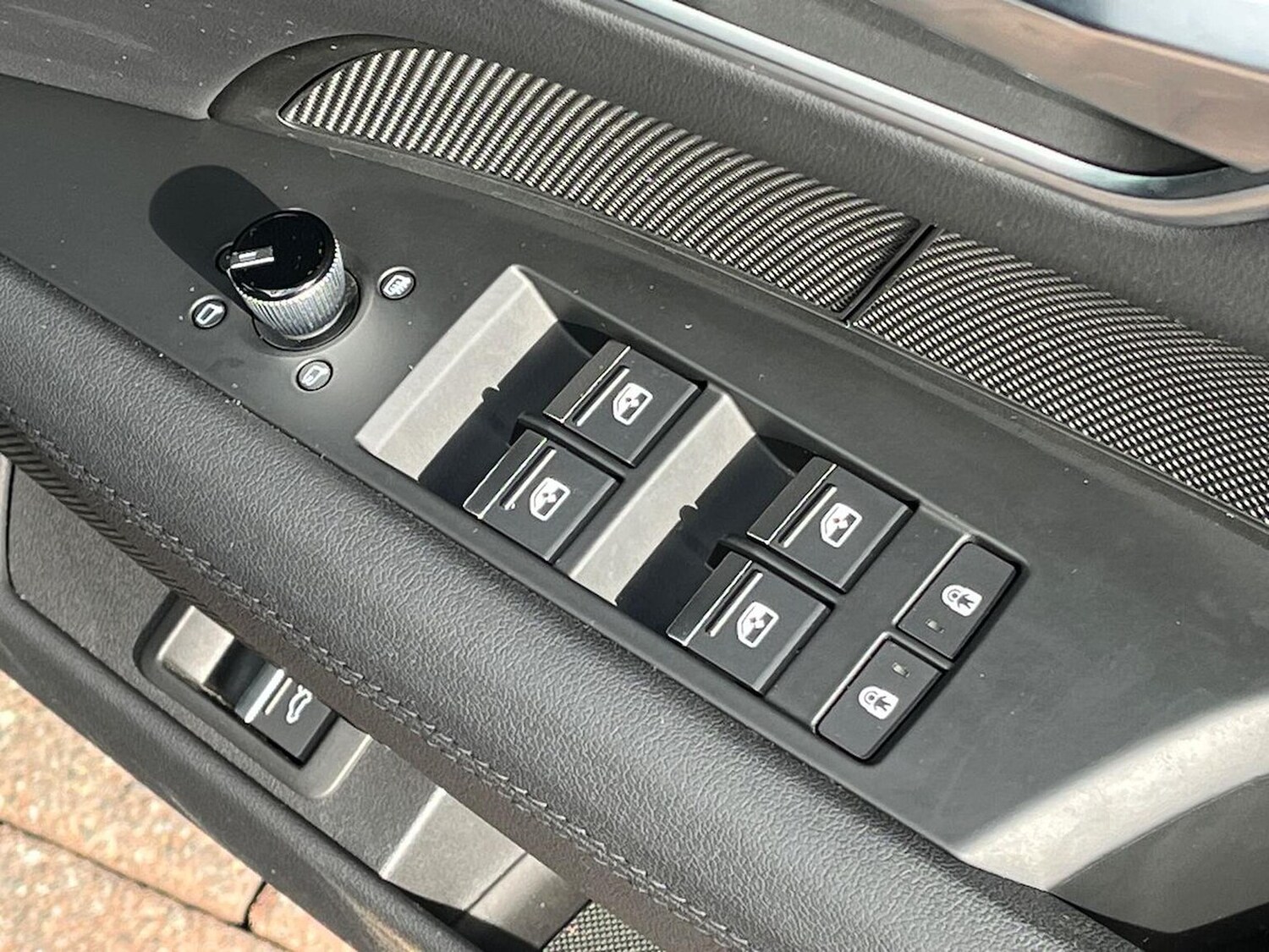 Used Audi e-tron GT 2023 for sale - 78193689: Photo 23