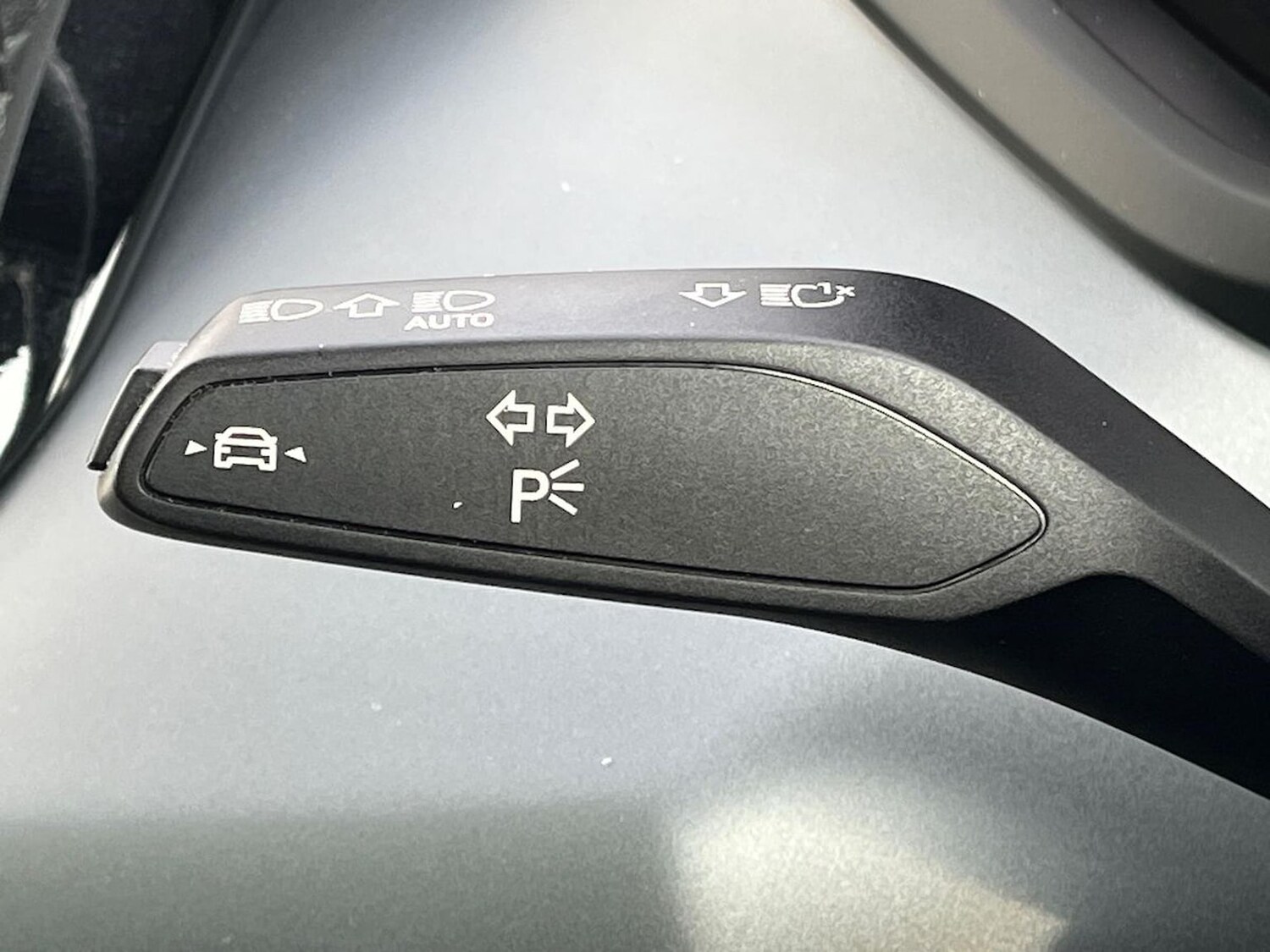 Used Audi e-tron GT 2023 for sale - 78193689: Photo 30