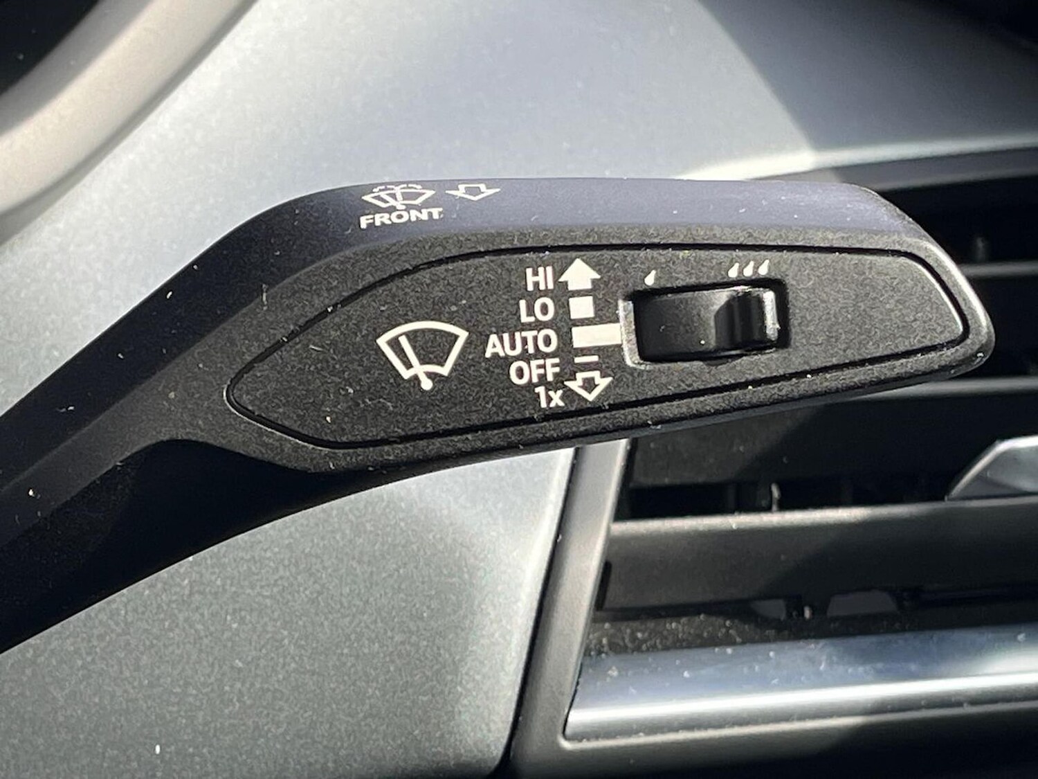 Used Audi e-tron GT 2023 for sale - 78193689: Photo 31