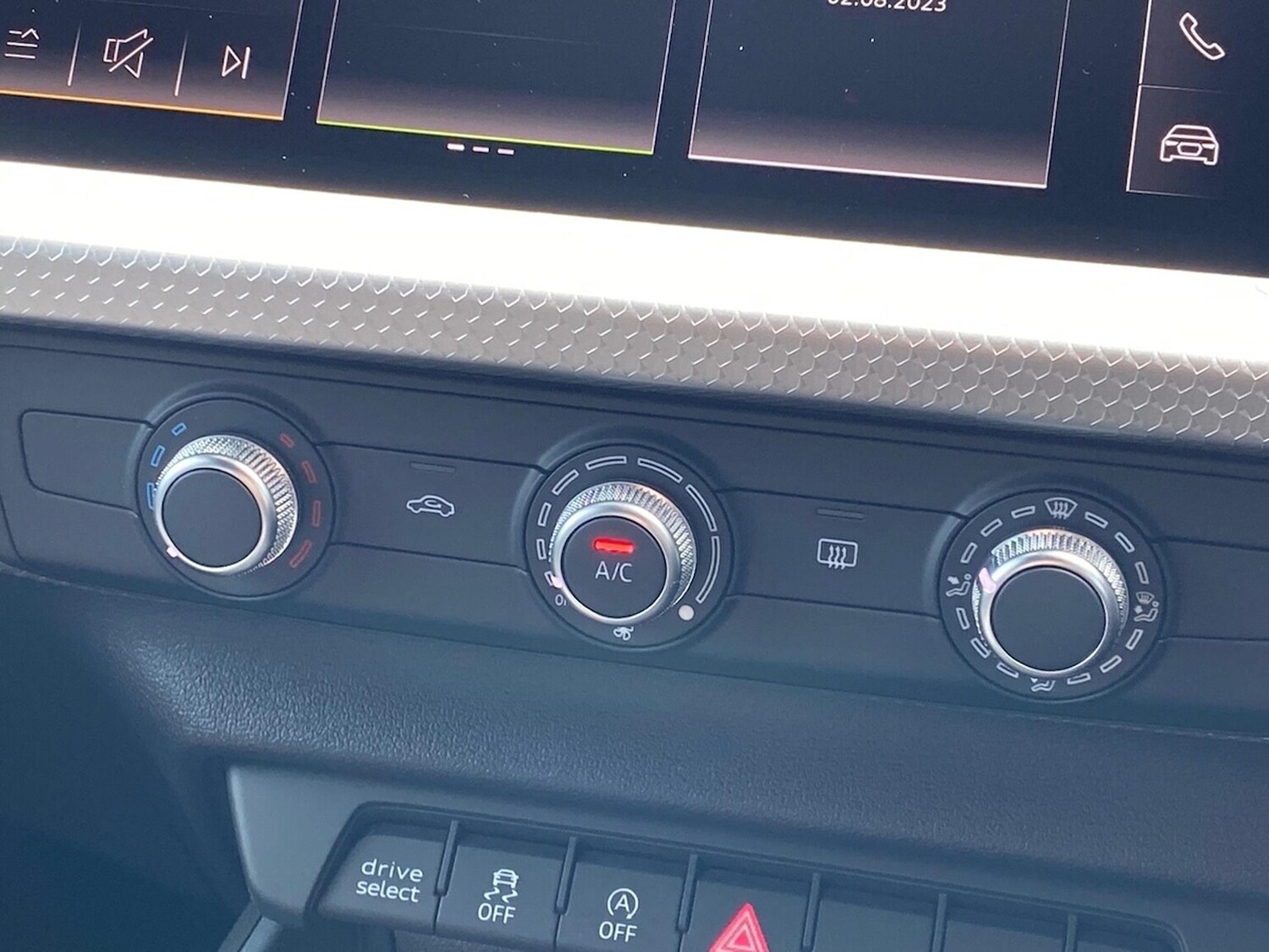 Used Audi A1 2024 for sale - 76951233: Photo 12