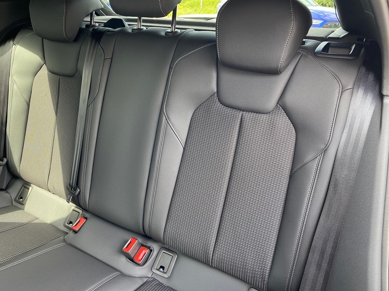 Used Audi A1 2024 for sale - 76951233: Photo 16