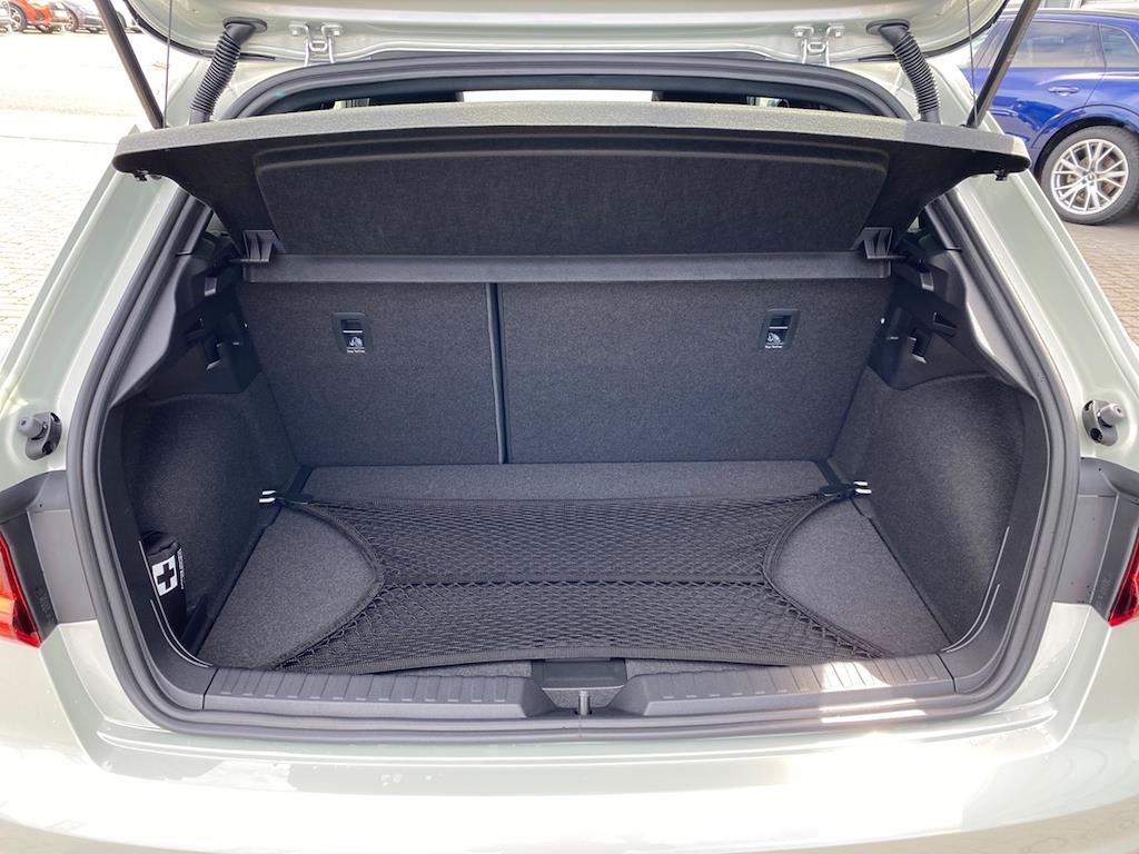 Used Audi A1 2024 for sale - 76951233: Photo 17