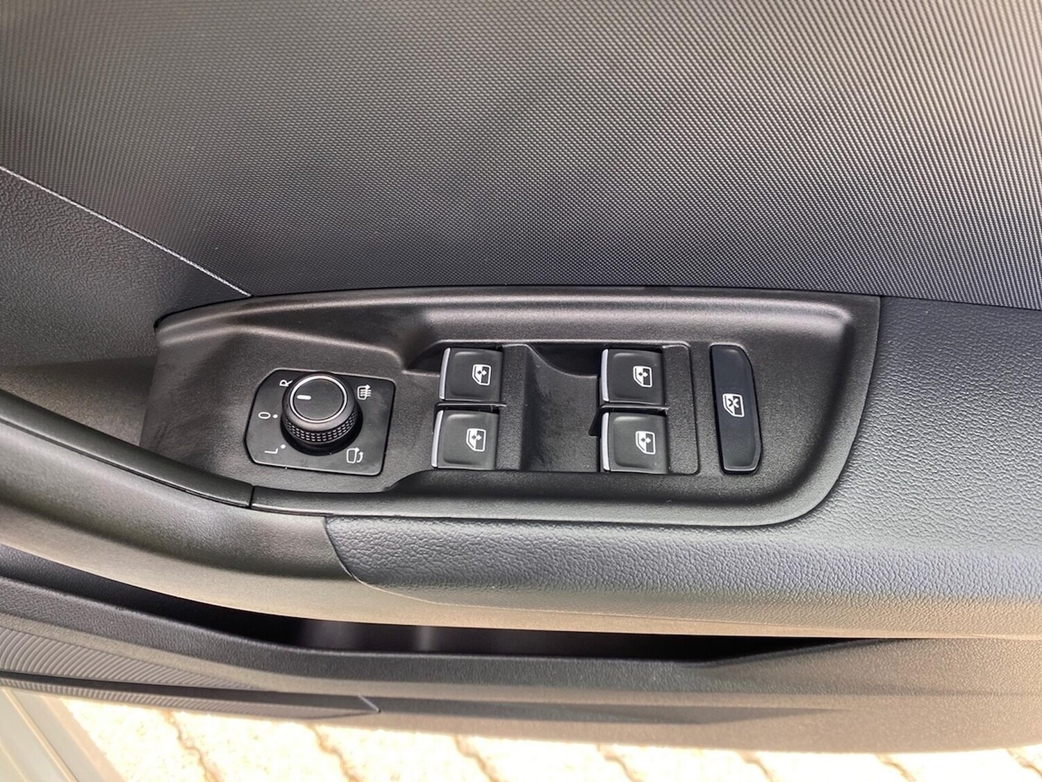 Used Audi A1 2024 for sale - 76951233: Photo 21