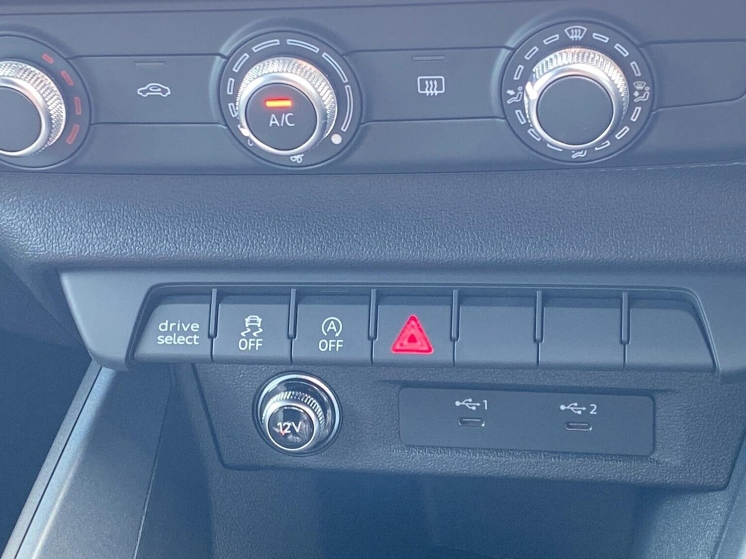 Used Audi A1 2024 for sale - 76951233: Photo 22