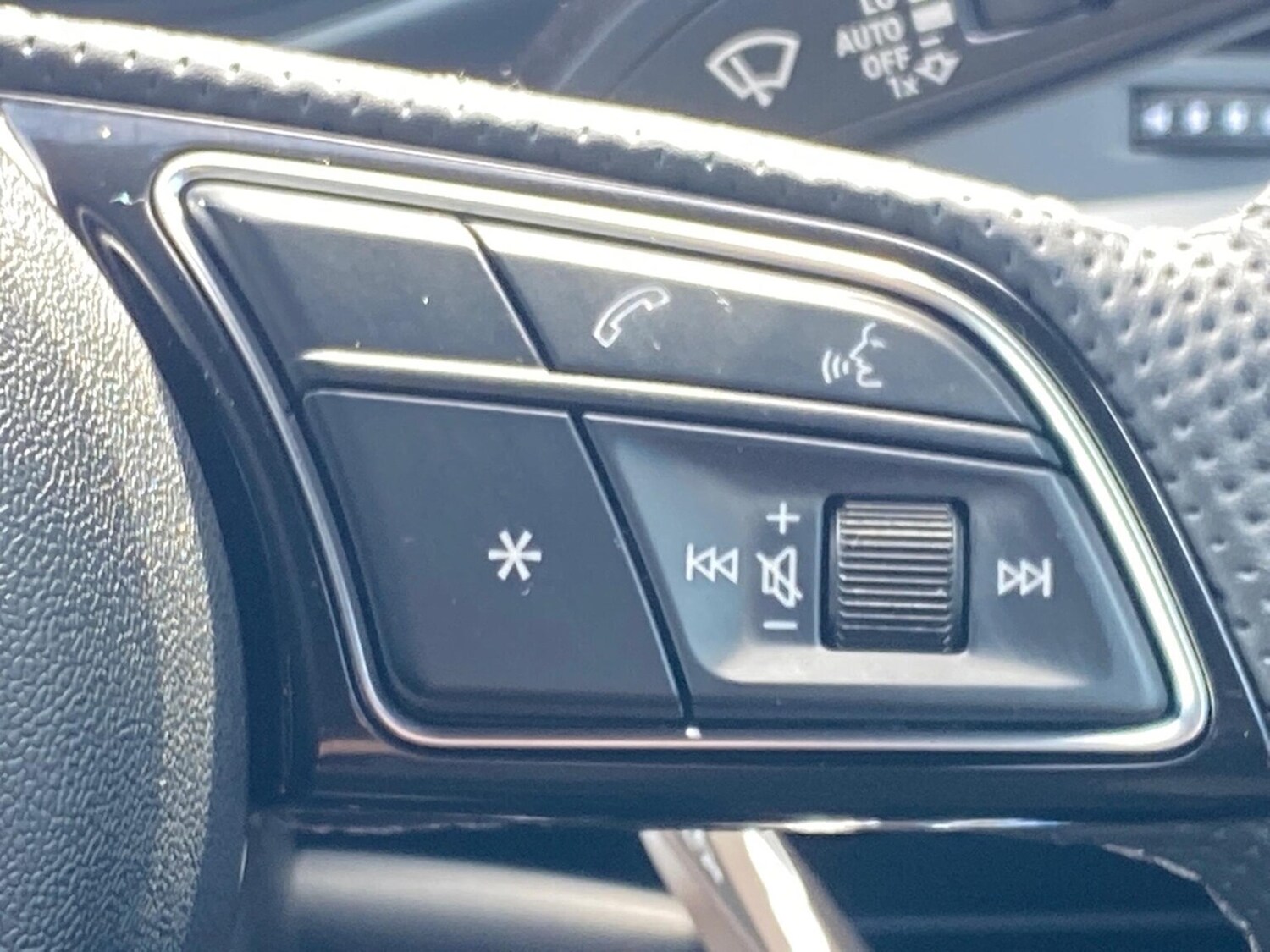 Used Audi A1 2024 for sale - 76951233: Photo 26