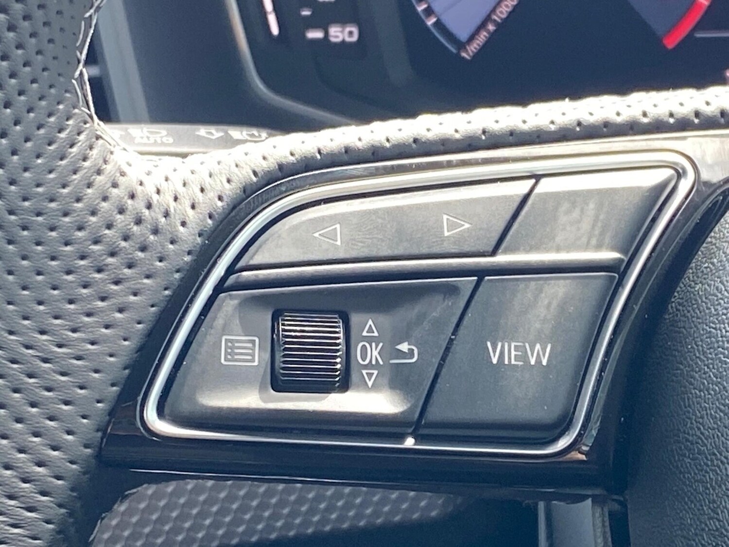 Used Audi A1 2024 for sale - 76951233: Photo 27