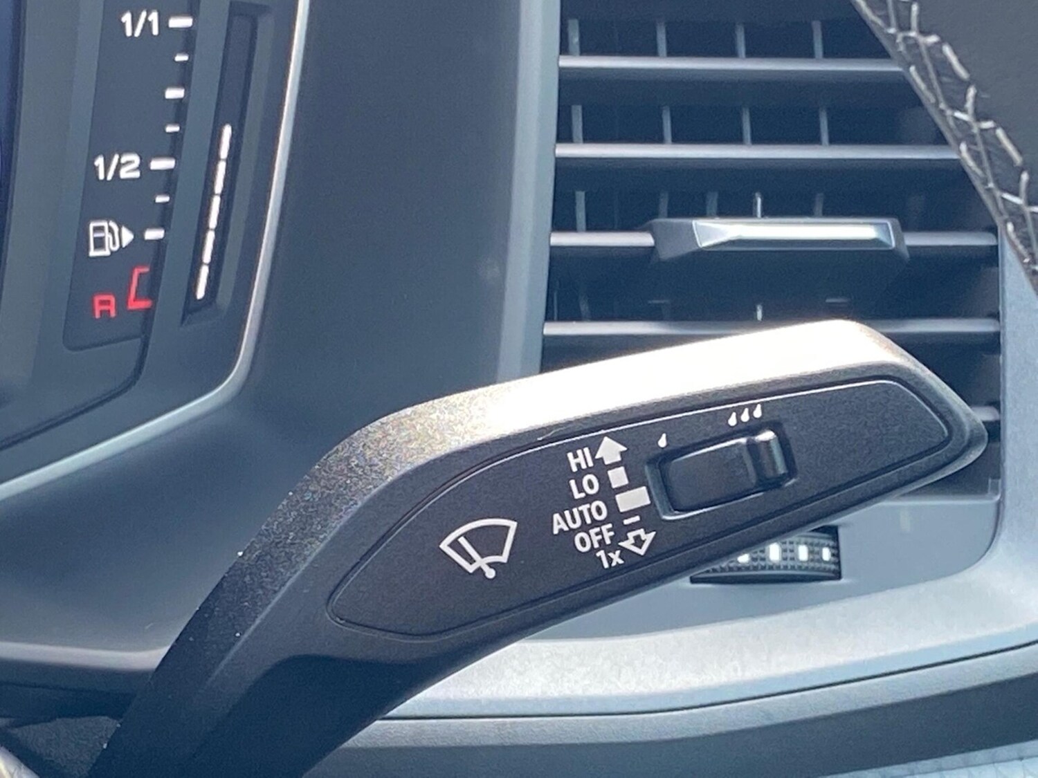 Used Audi A1 2024 for sale - 76951233: Photo 28