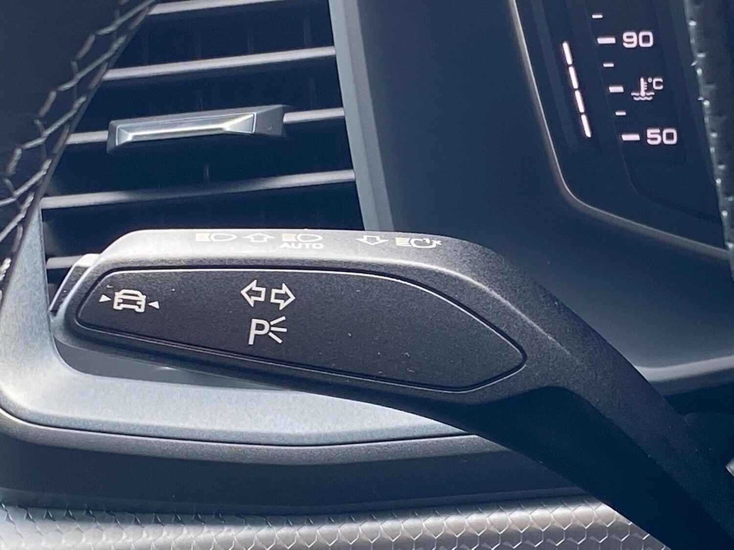 Used Audi A1 2024 for sale - 76951233: Photo 29