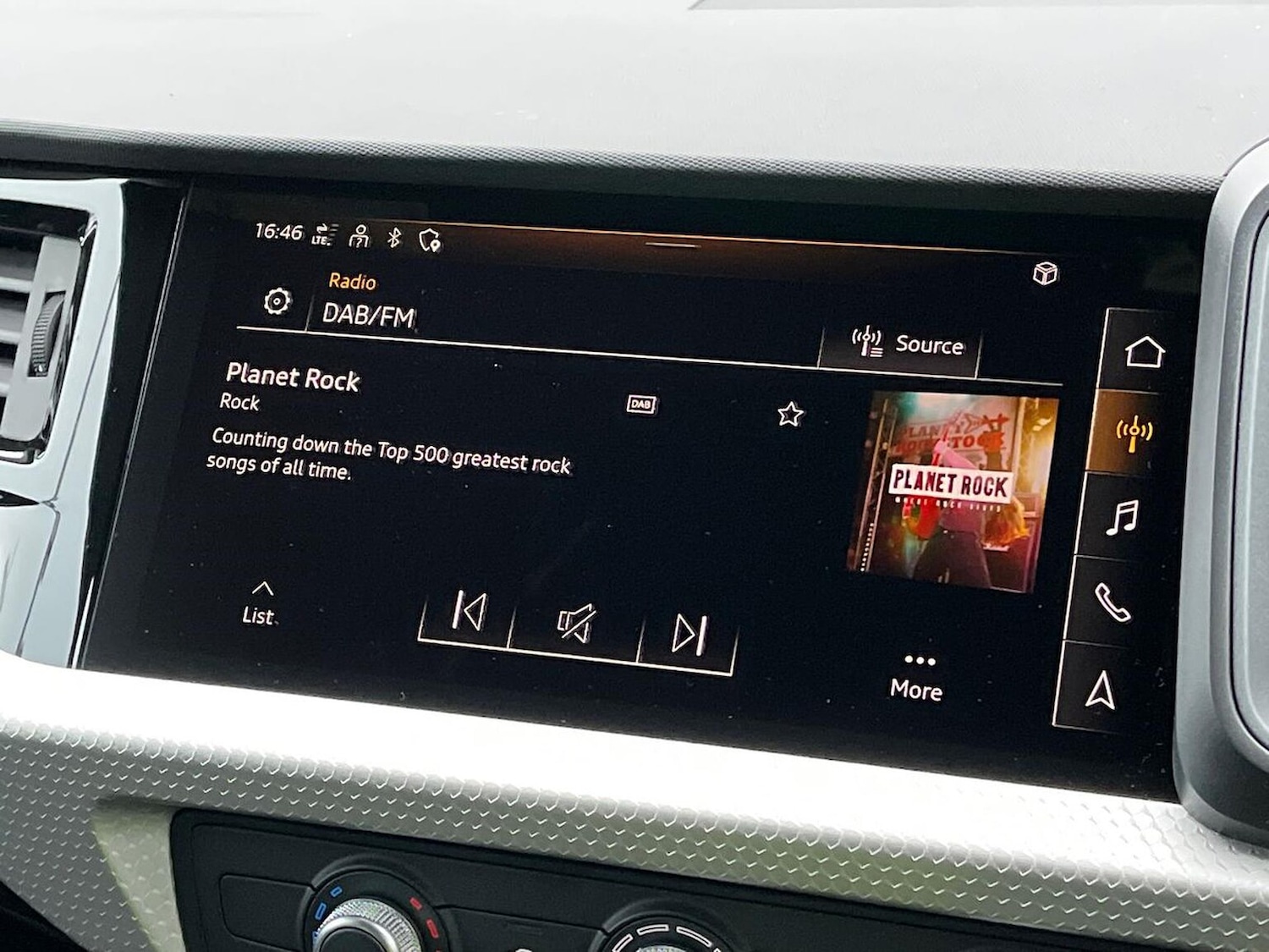 Used Audi A1 2025 for sale - 77656148: Photo 11