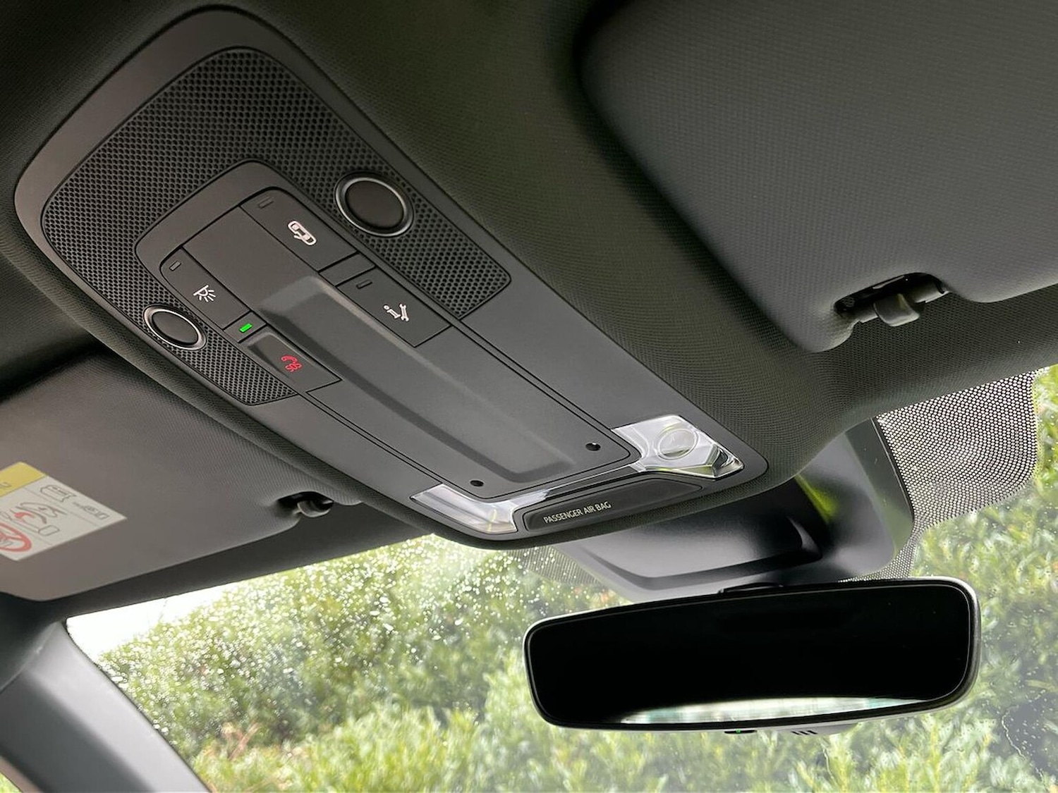 Used Audi A1 2025 for sale - 77656148: Photo 14