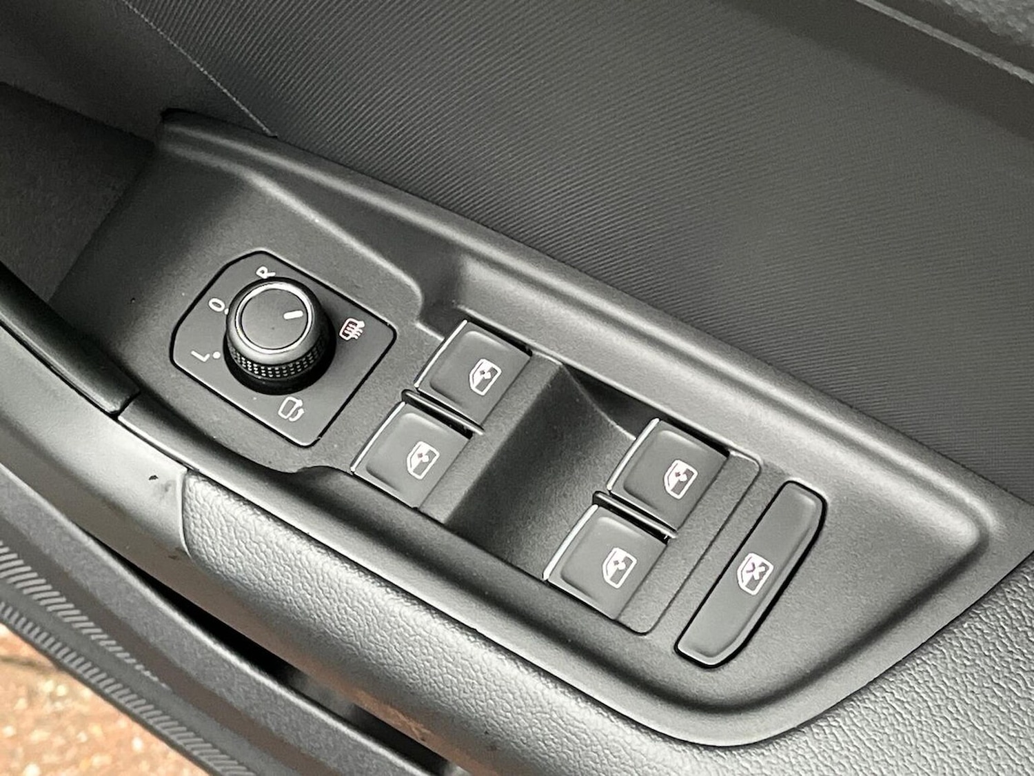 Used Audi A1 2025 for sale - 77656148: Photo 21