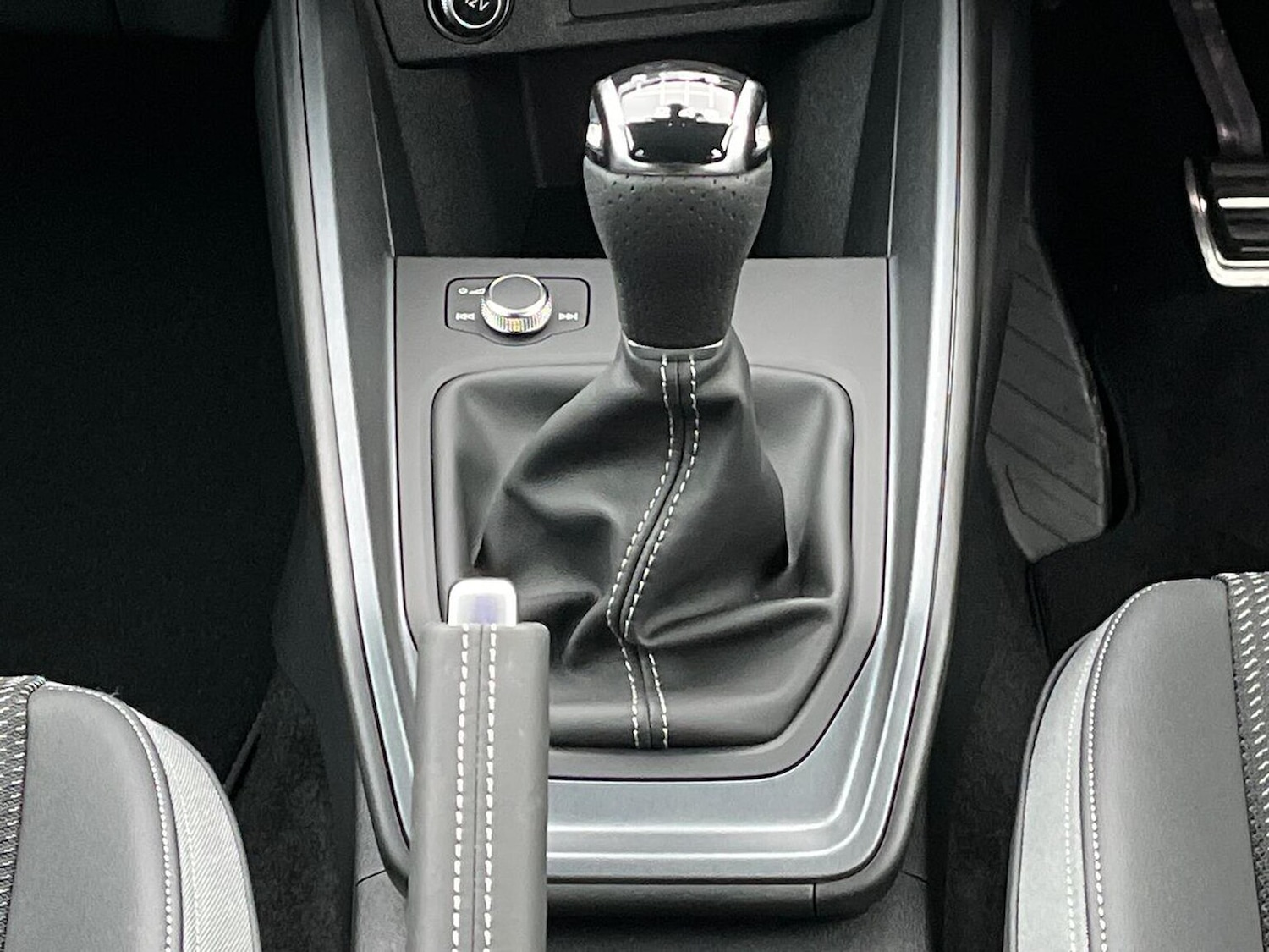 Used Audi A1 2025 for sale - 77656148: Photo 22