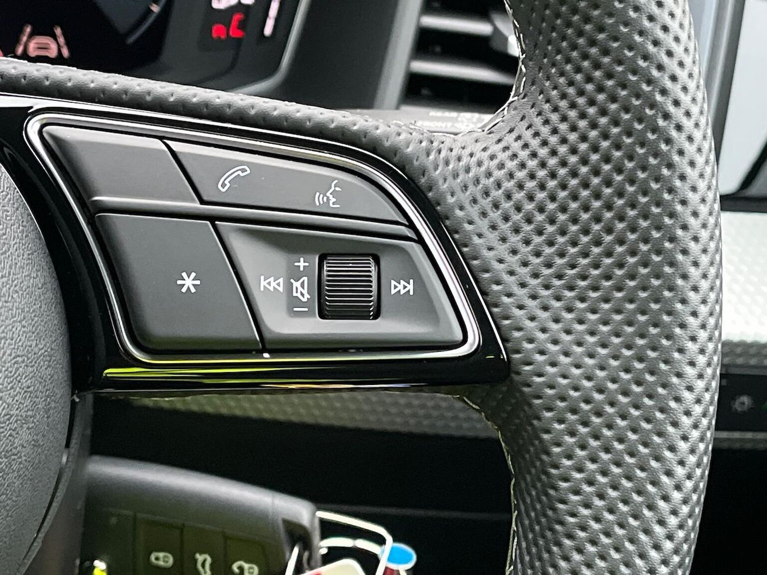 Used Audi A1 2025 for sale - 77656148: Photo 26