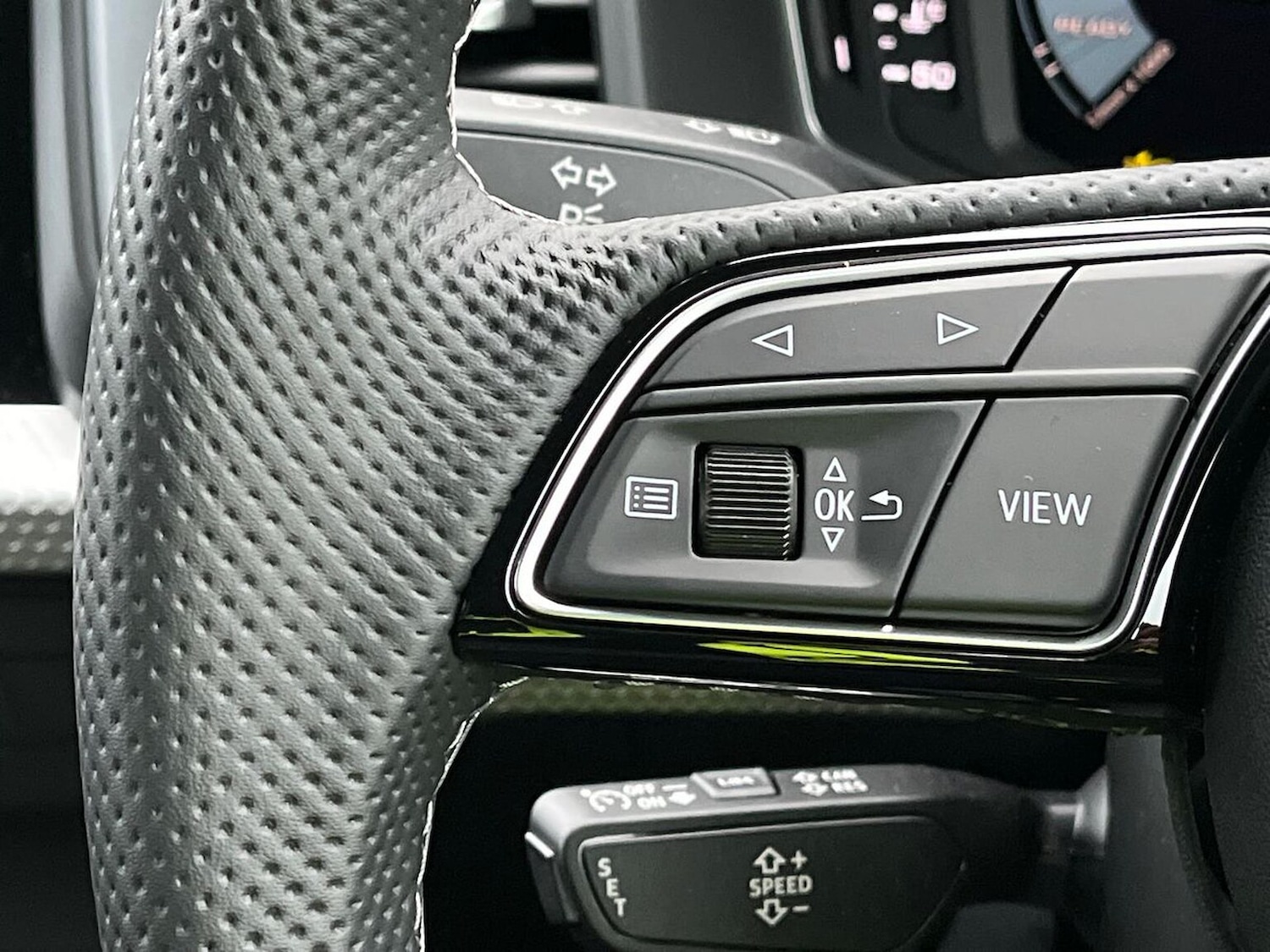 Used Audi A1 2025 for sale - 77656148: Photo 27