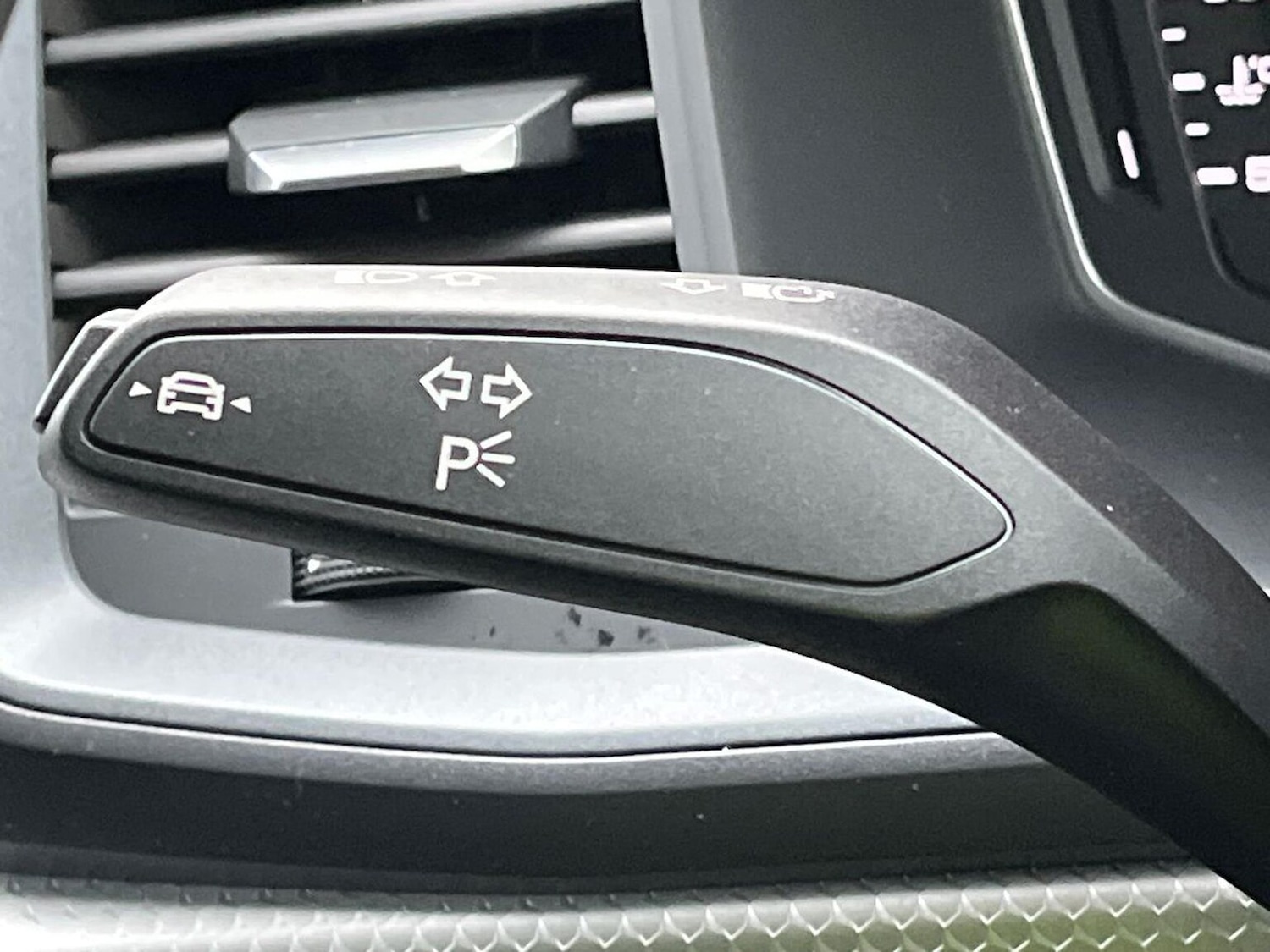 Used Audi A1 2025 for sale - 77656148: Photo 28