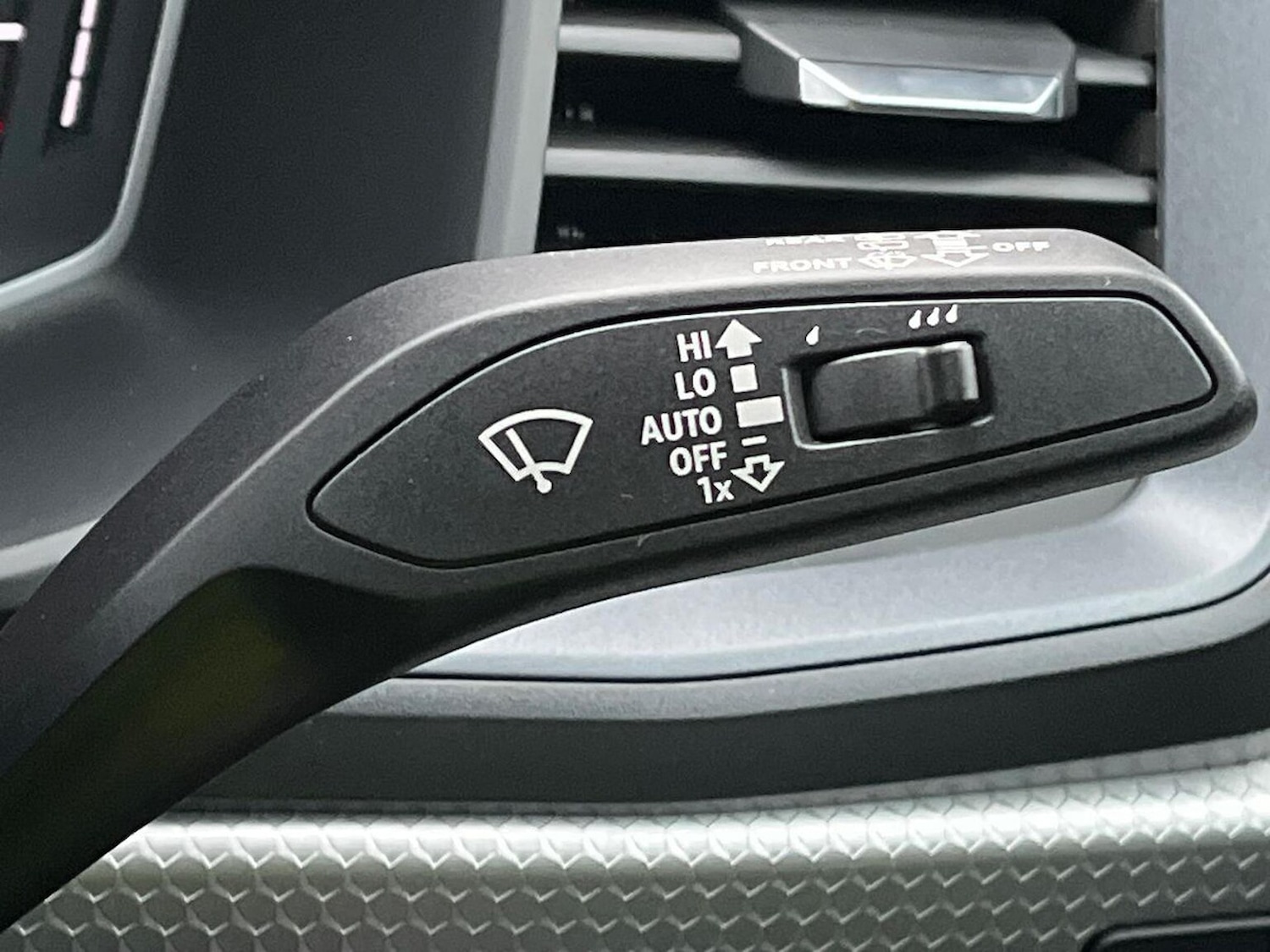 Used Audi A1 2025 for sale - 77656148: Photo 29