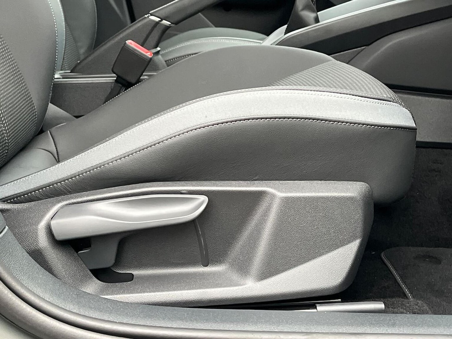 Used Audi A1 2025 for sale - 77656148: Photo 30