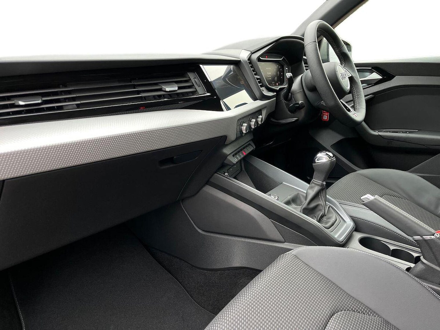 Used Audi A1 2025 for sale - 77656148: Photo 7