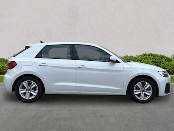Used Audi A1 2022 for sale - 75906841: Photo