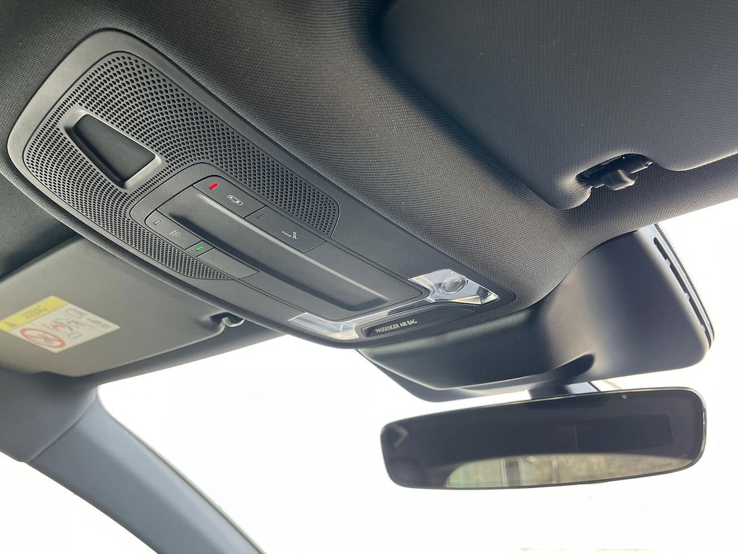 Used Audi A3 2025 for sale - 78223327: Photo 16