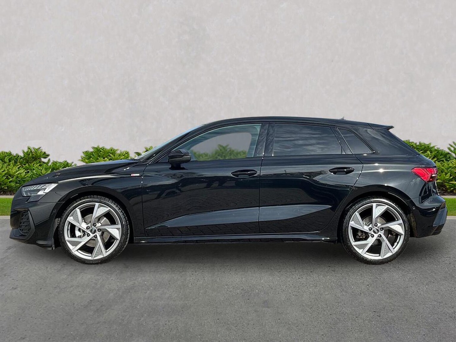 Used Audi A3 2025 for sale - 78223327: Photo 21