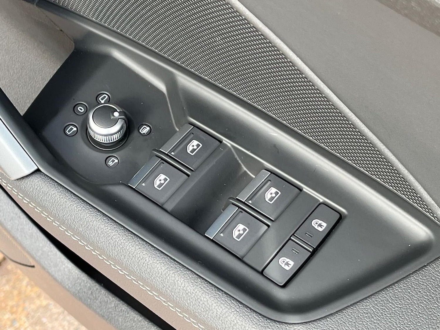 Used Audi A3 2025 for sale - 78223327: Photo 23