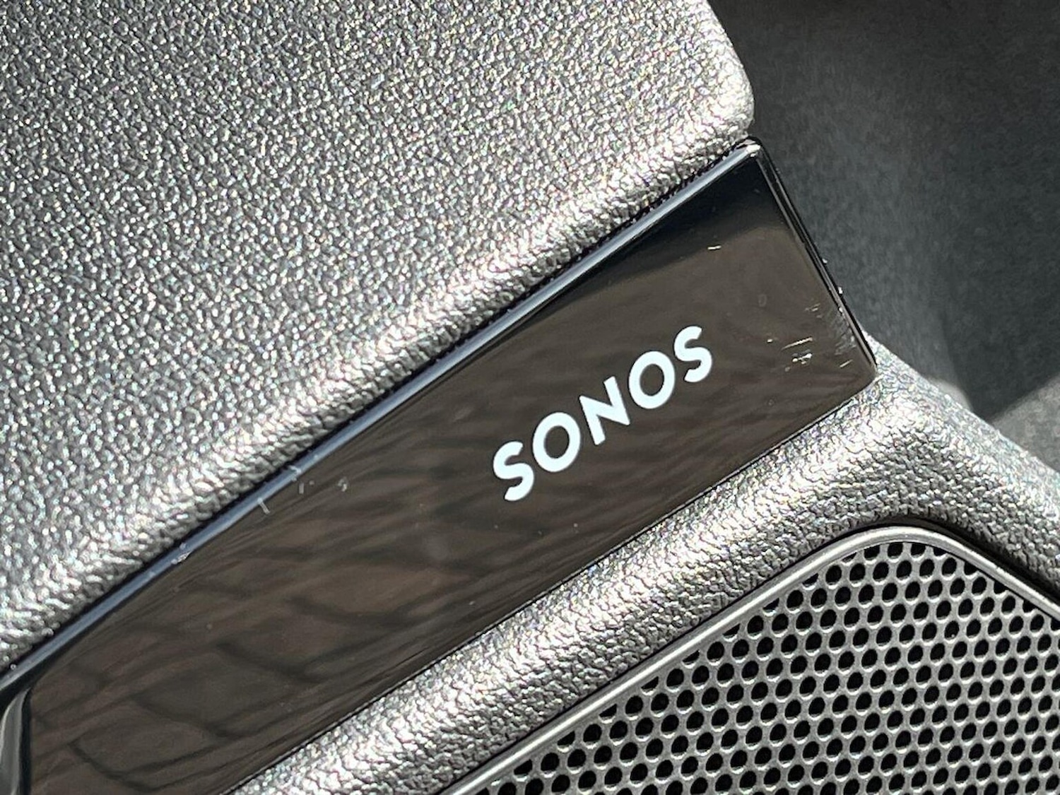 Used Audi A3 2025 for sale - 78223327: Photo 27