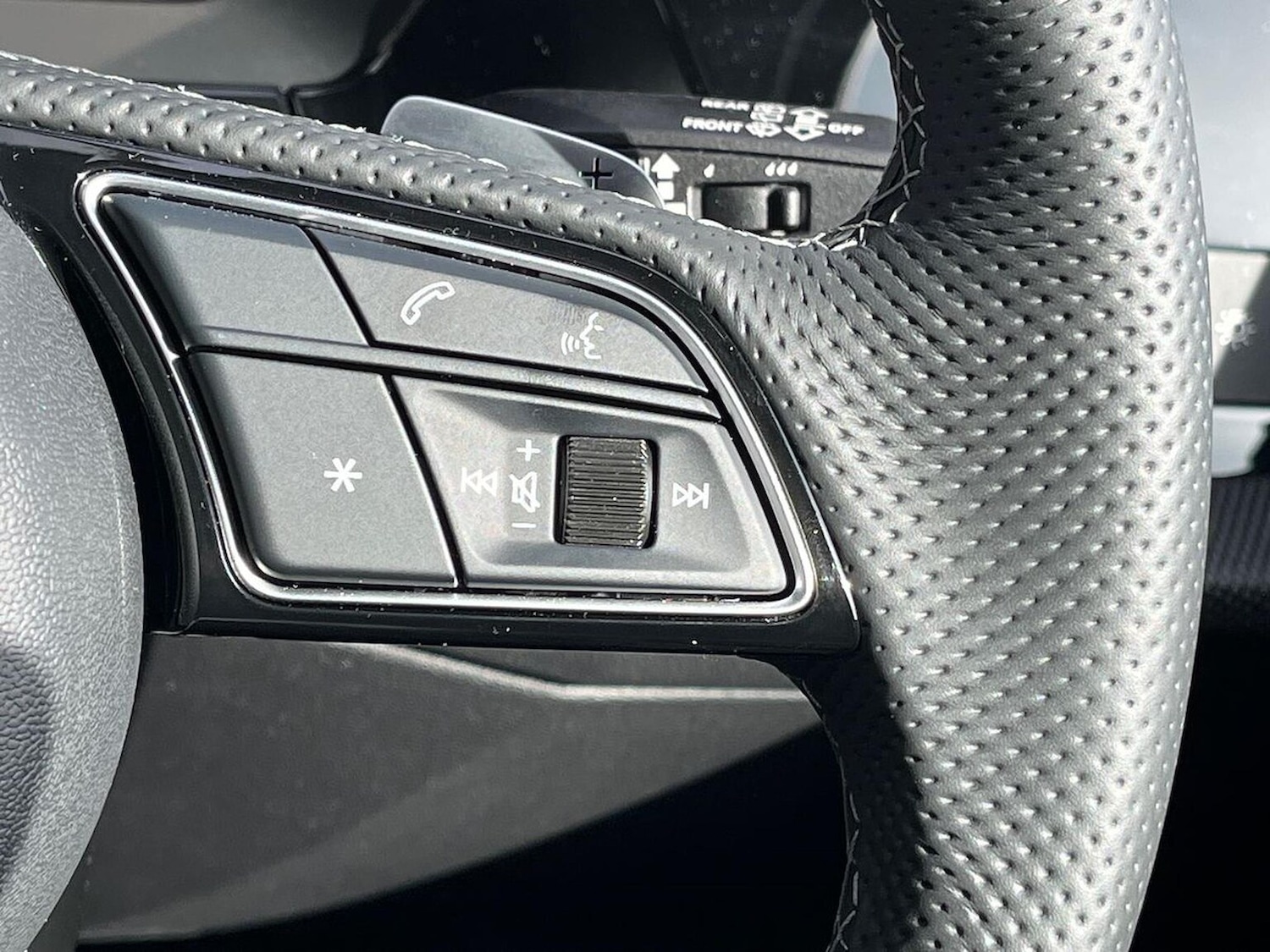 Used Audi A3 2025 for sale - 78223327: Photo 28