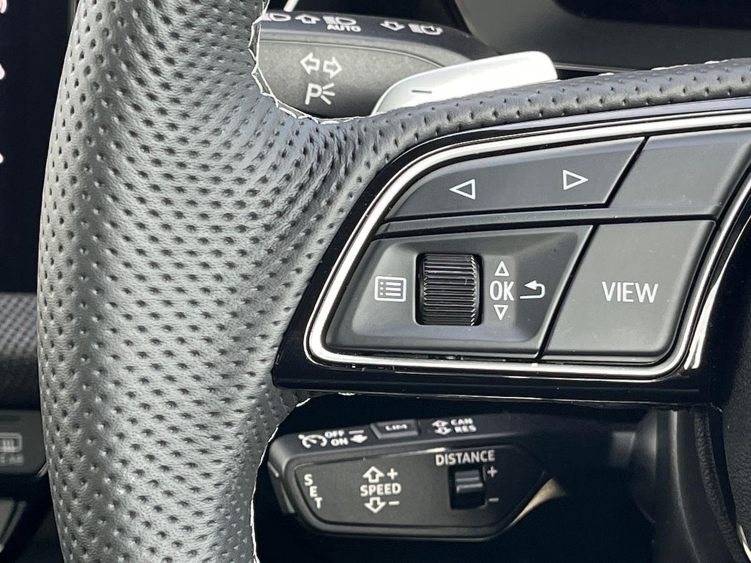 Used Audi A3 2025 for sale - 78223327: Photo 29