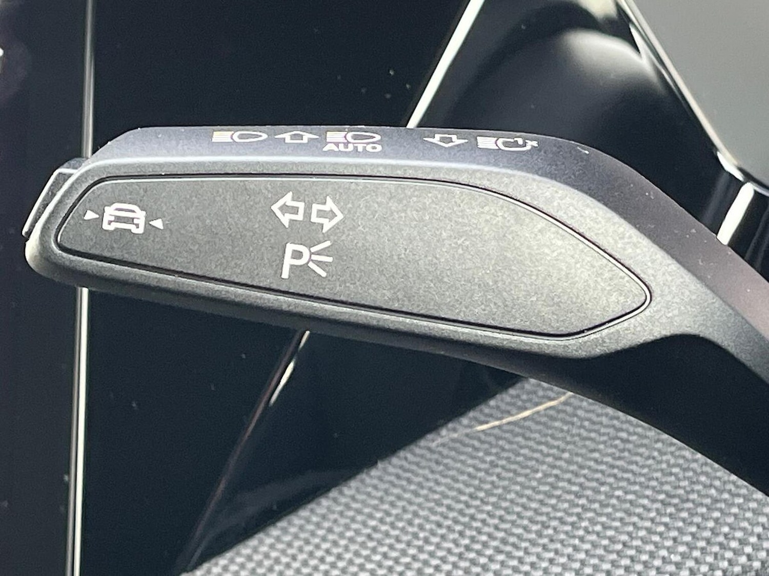 Used Audi A3 2025 for sale - 78223327: Photo 30